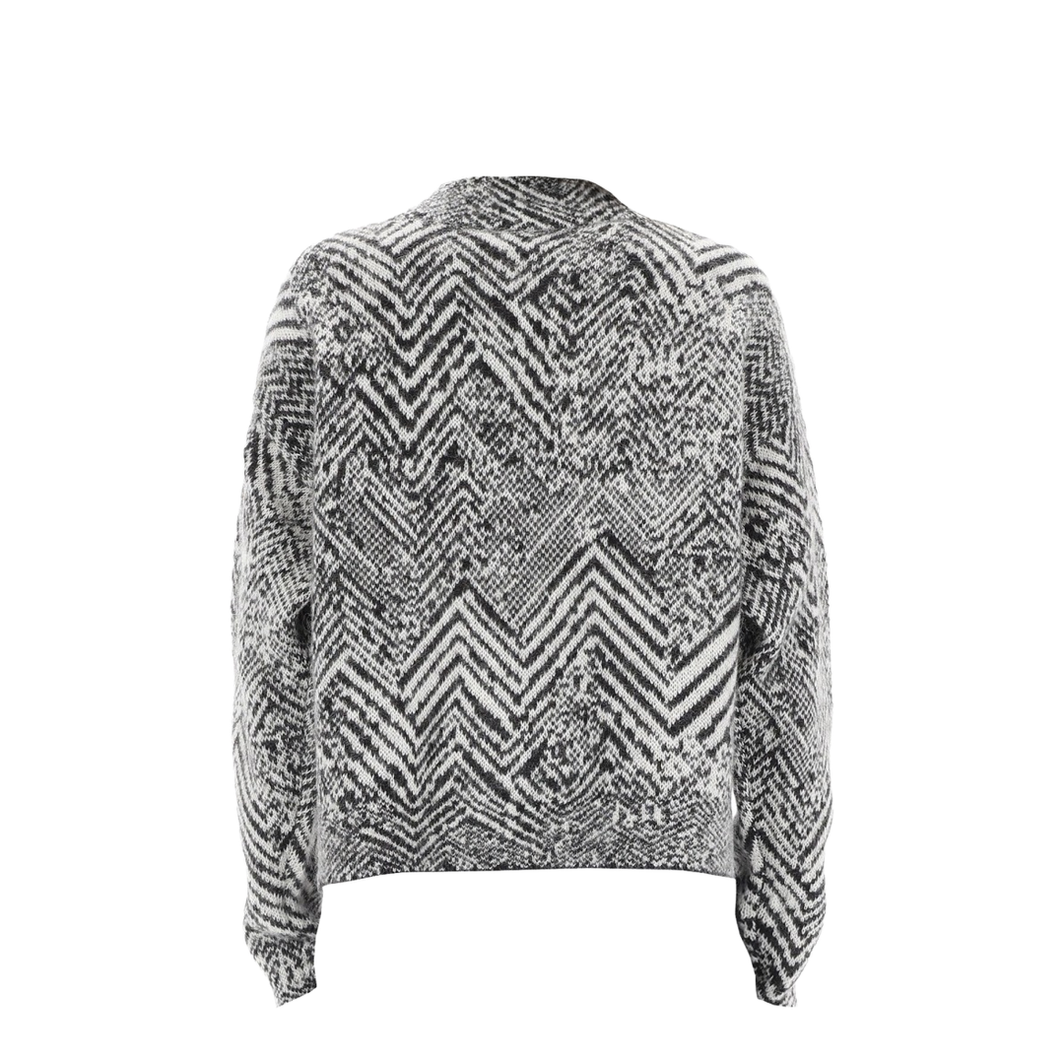 JERSEY "FACLINA" - Image 3