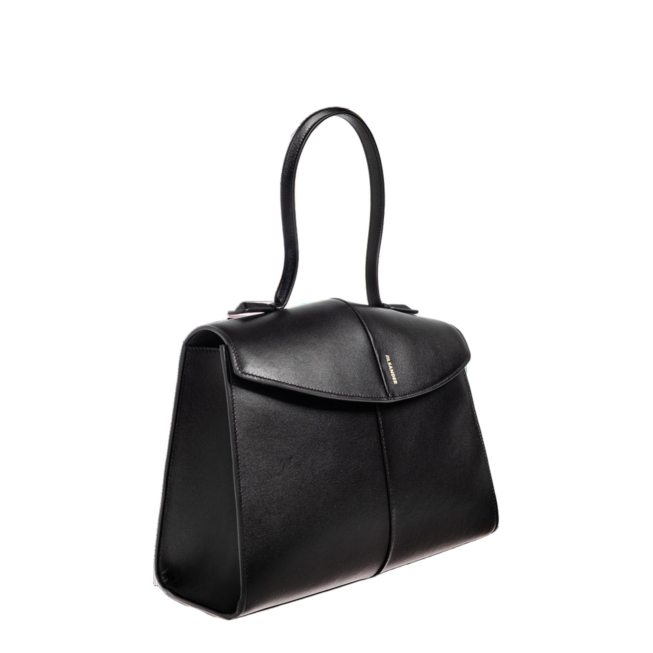 Handheld Bag - Image 4