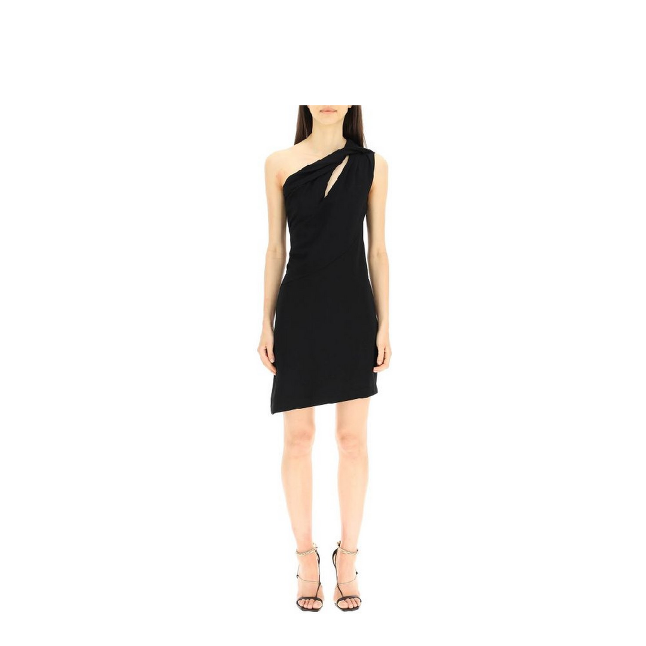 Dress - Image 2