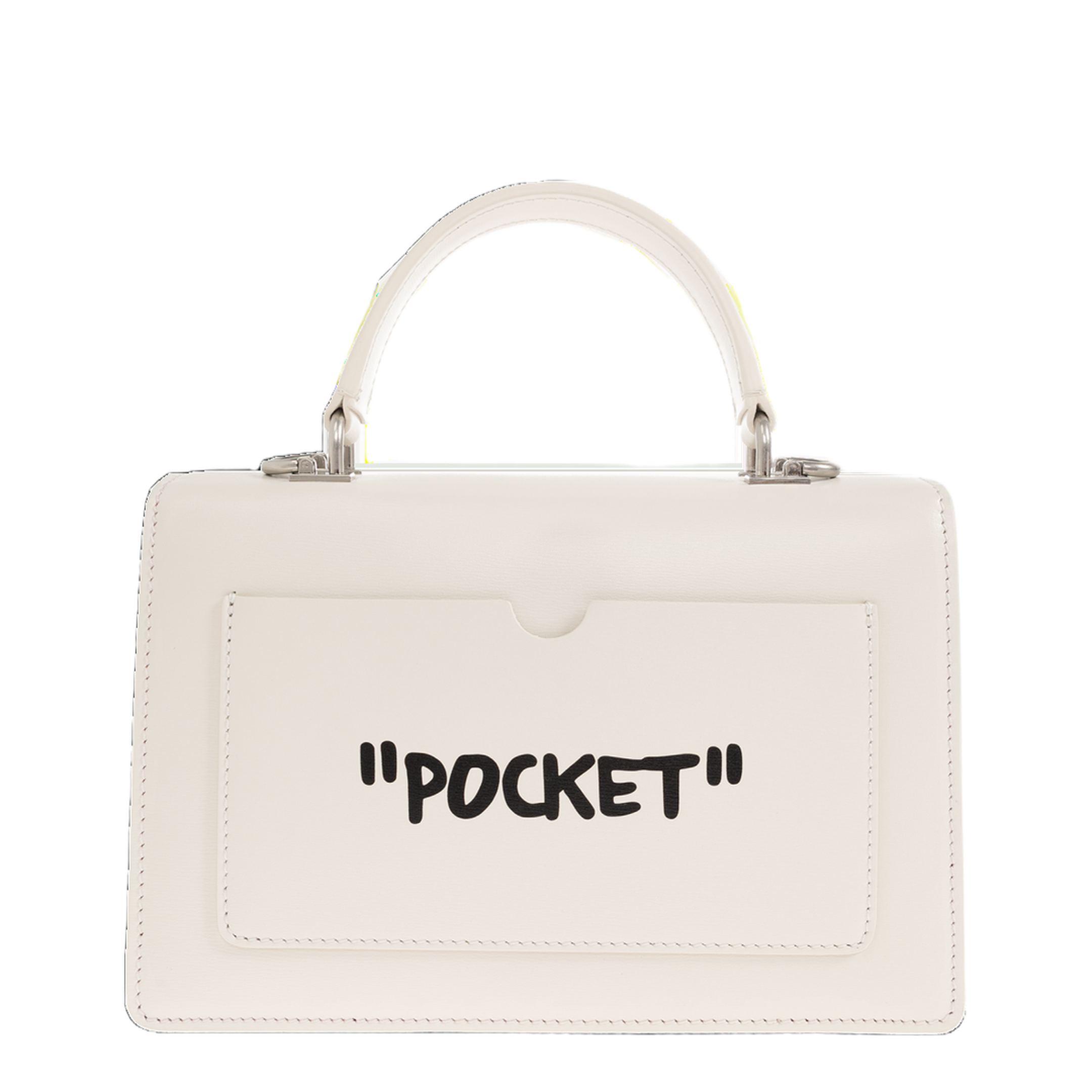 Handbag ‘Jitney 1.4’ - Image 3