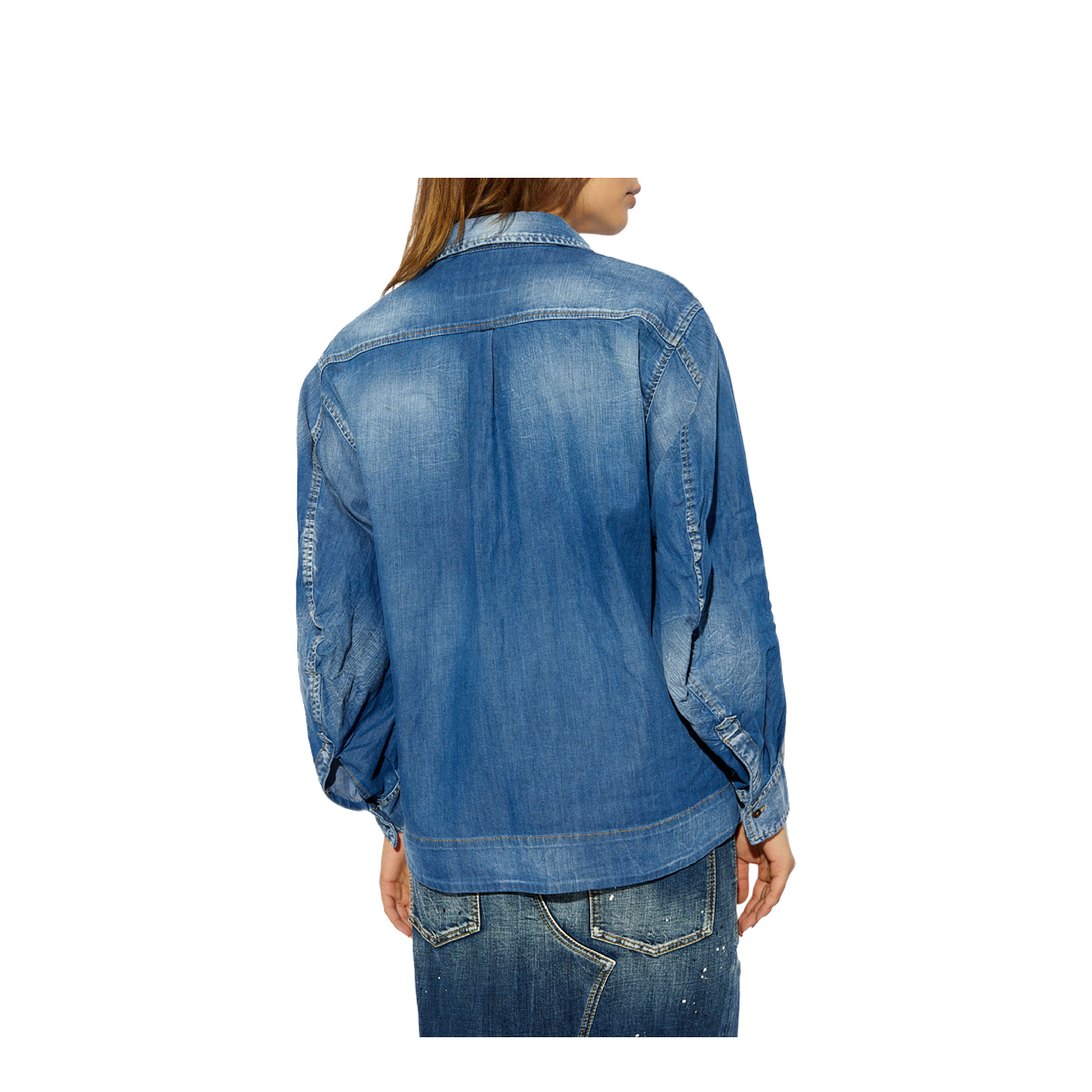 Shirts - Image 3