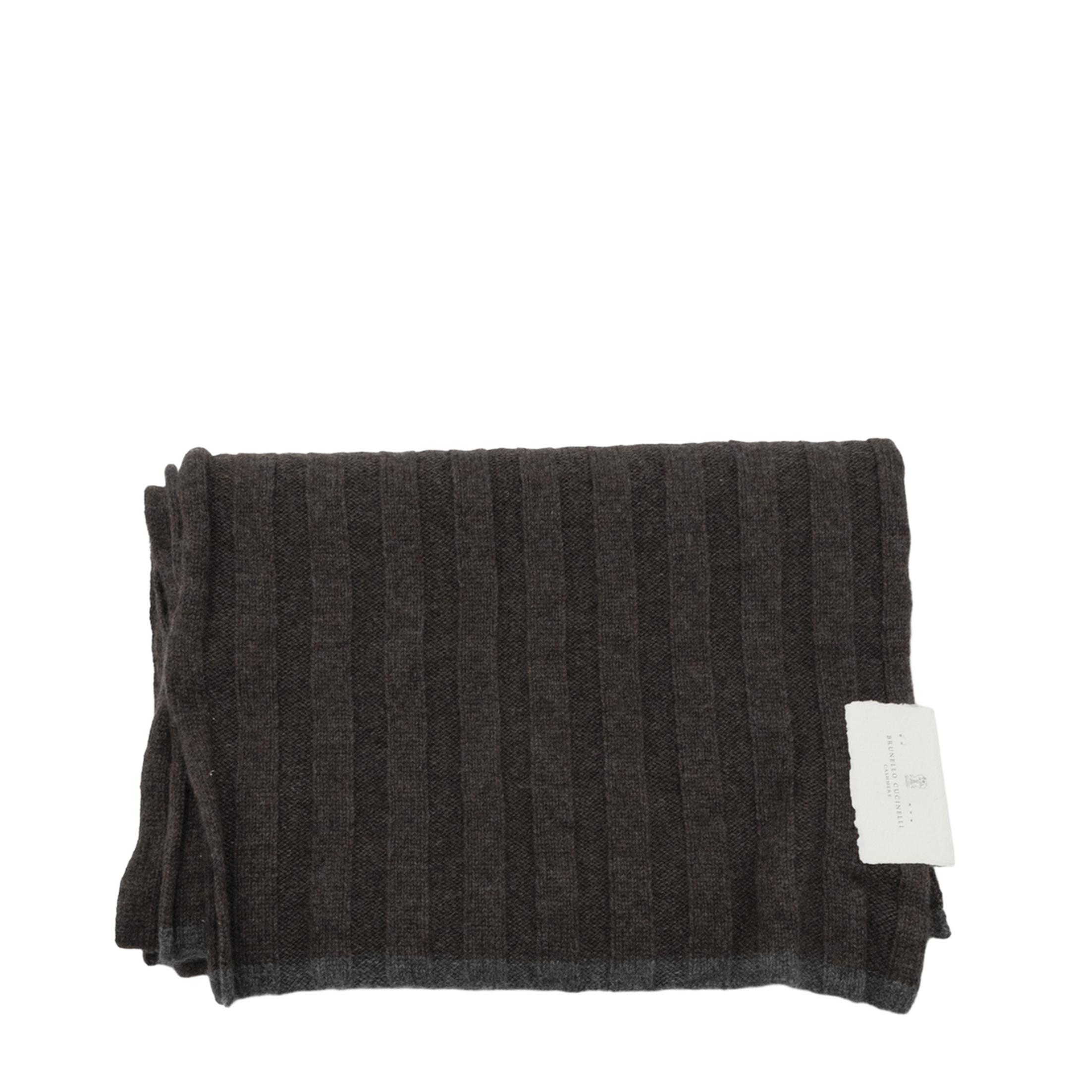 Scarfs - Image 1