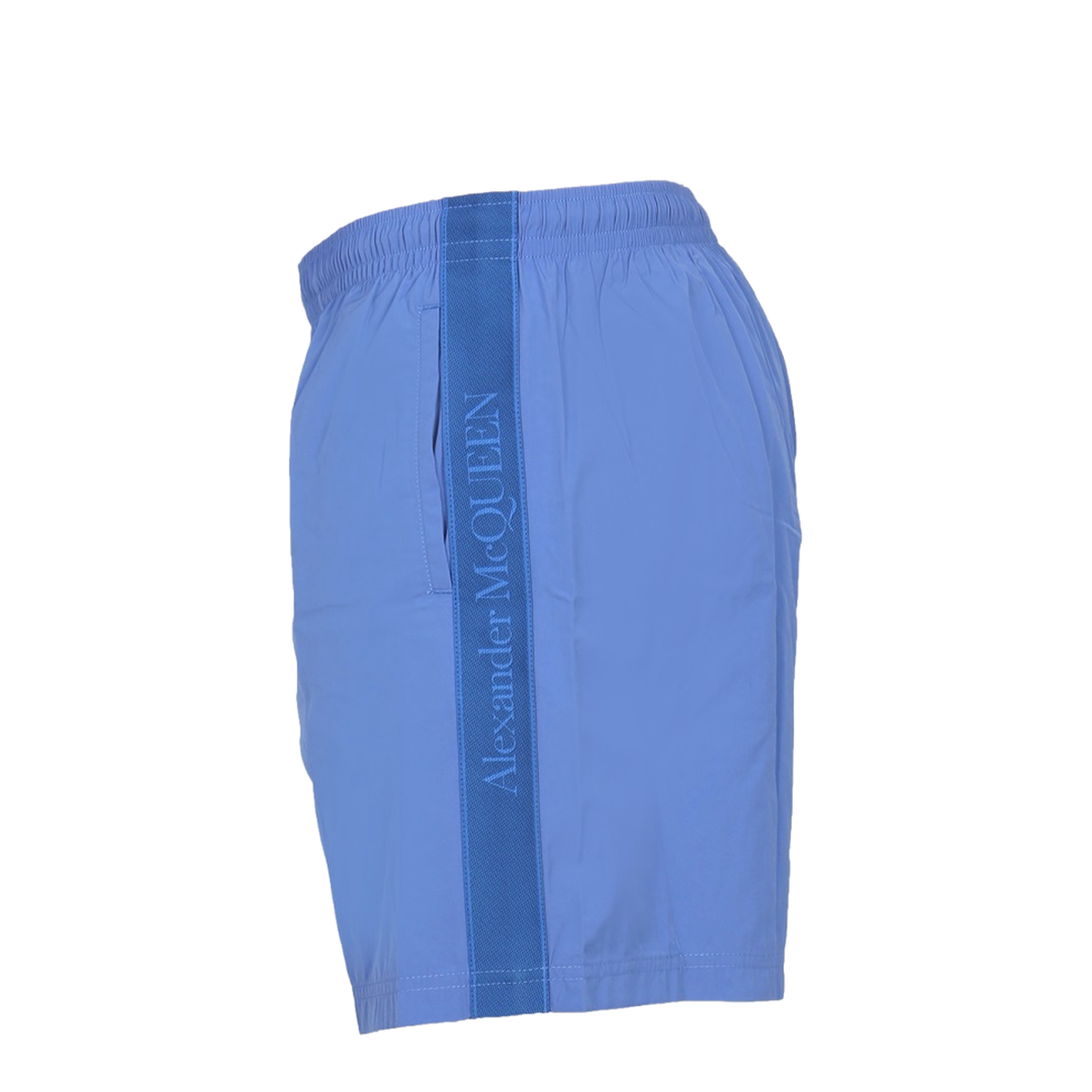 Medium Swimsuit - Image 3