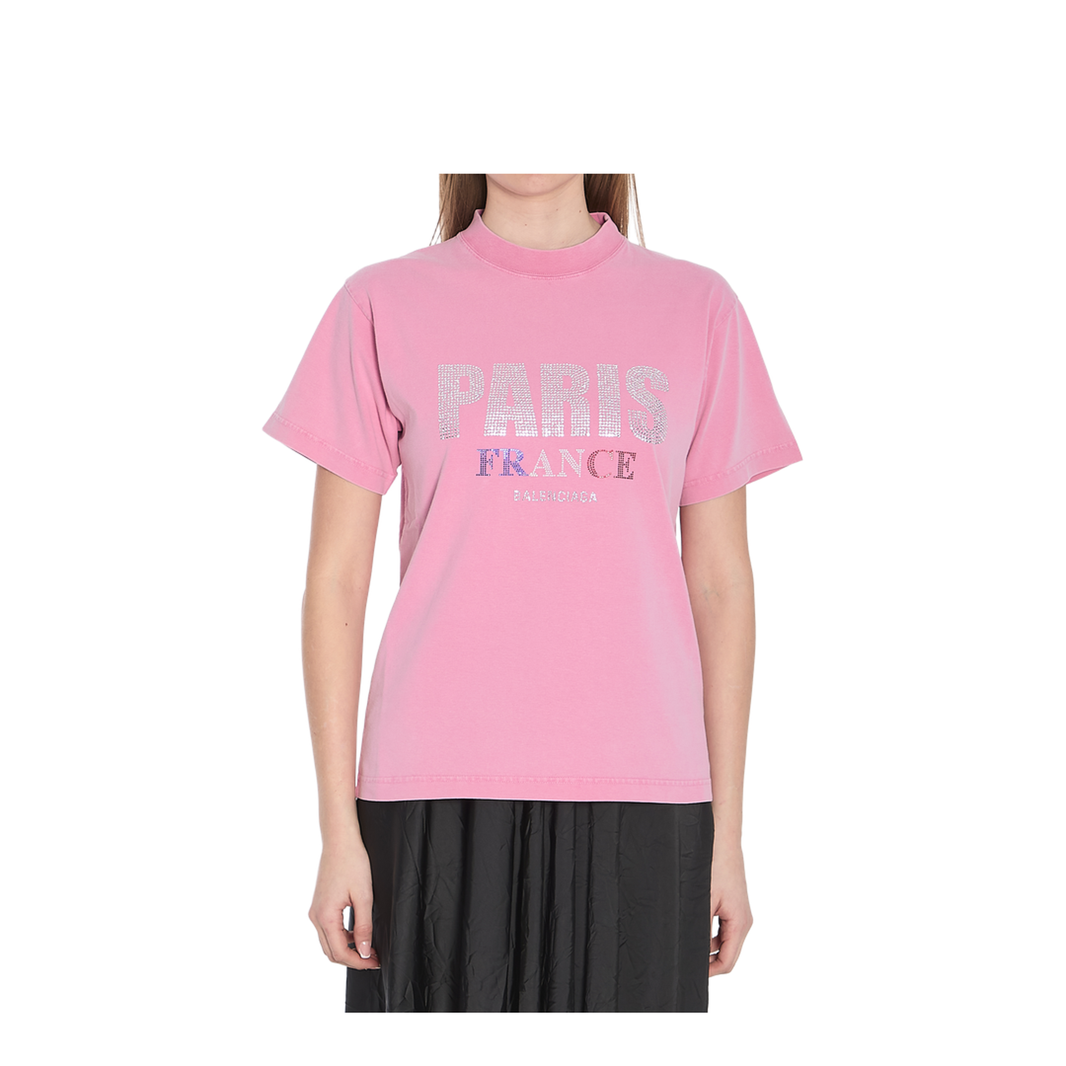 T-SHIRT - Image 1