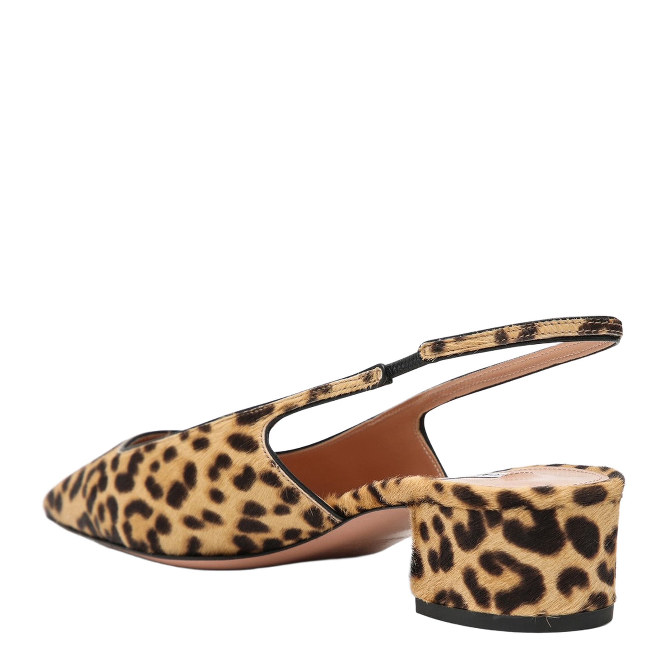 Decollete New Purist Sling 50 - Image 2