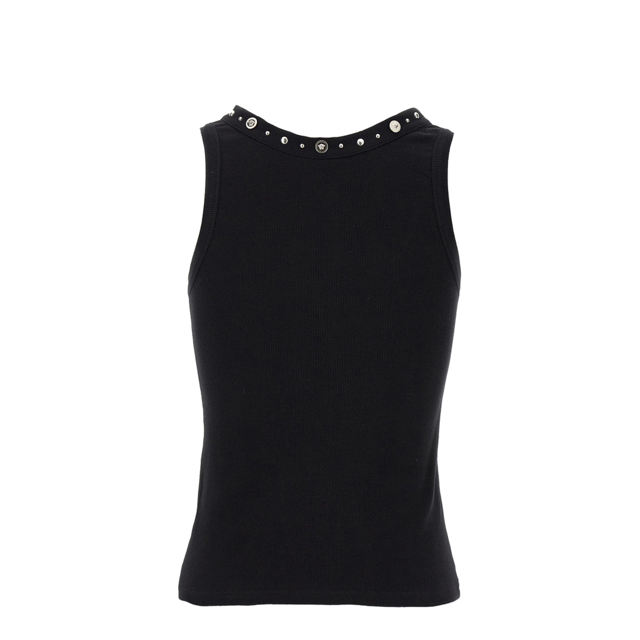 Tank Top - Image 2