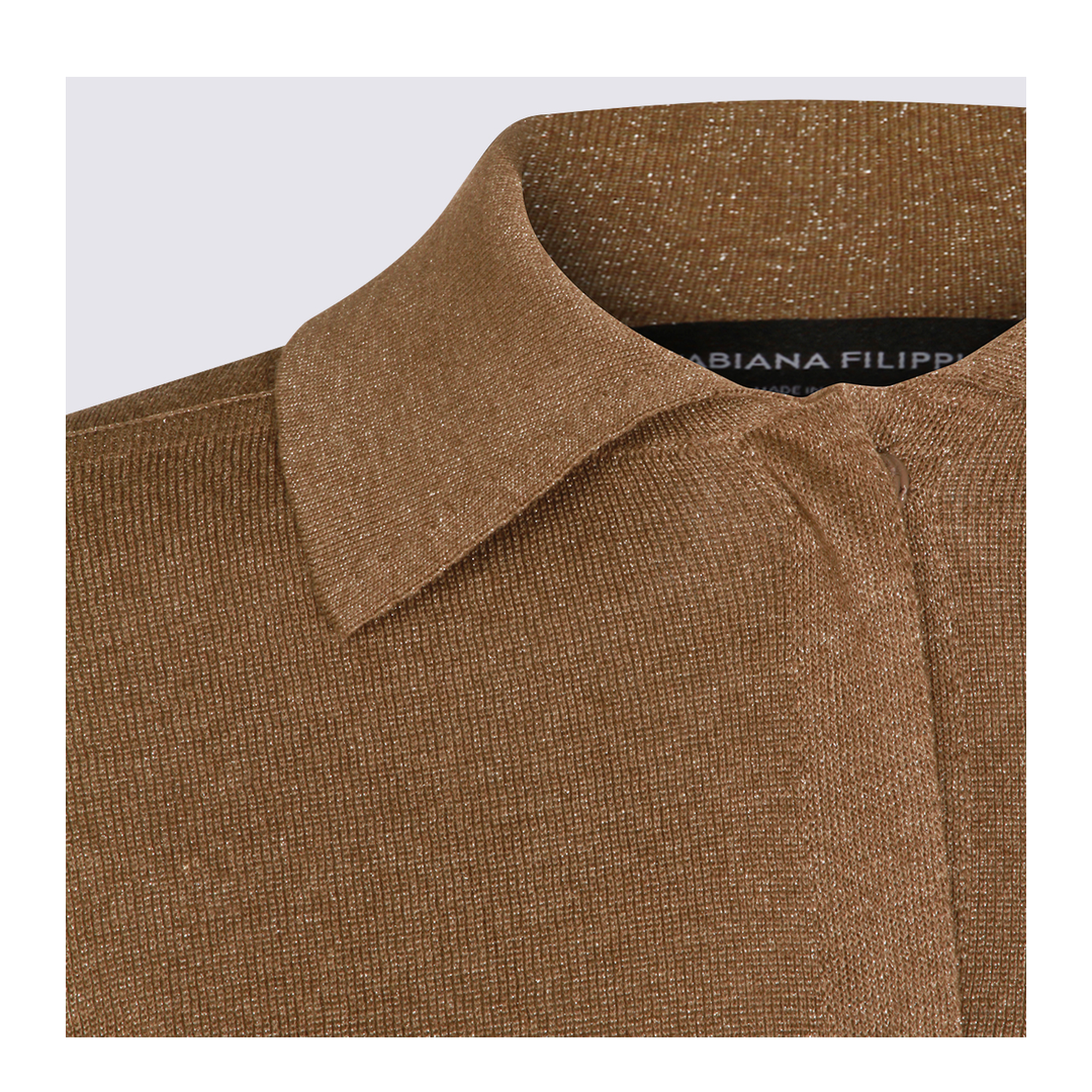Shirts - Image 8