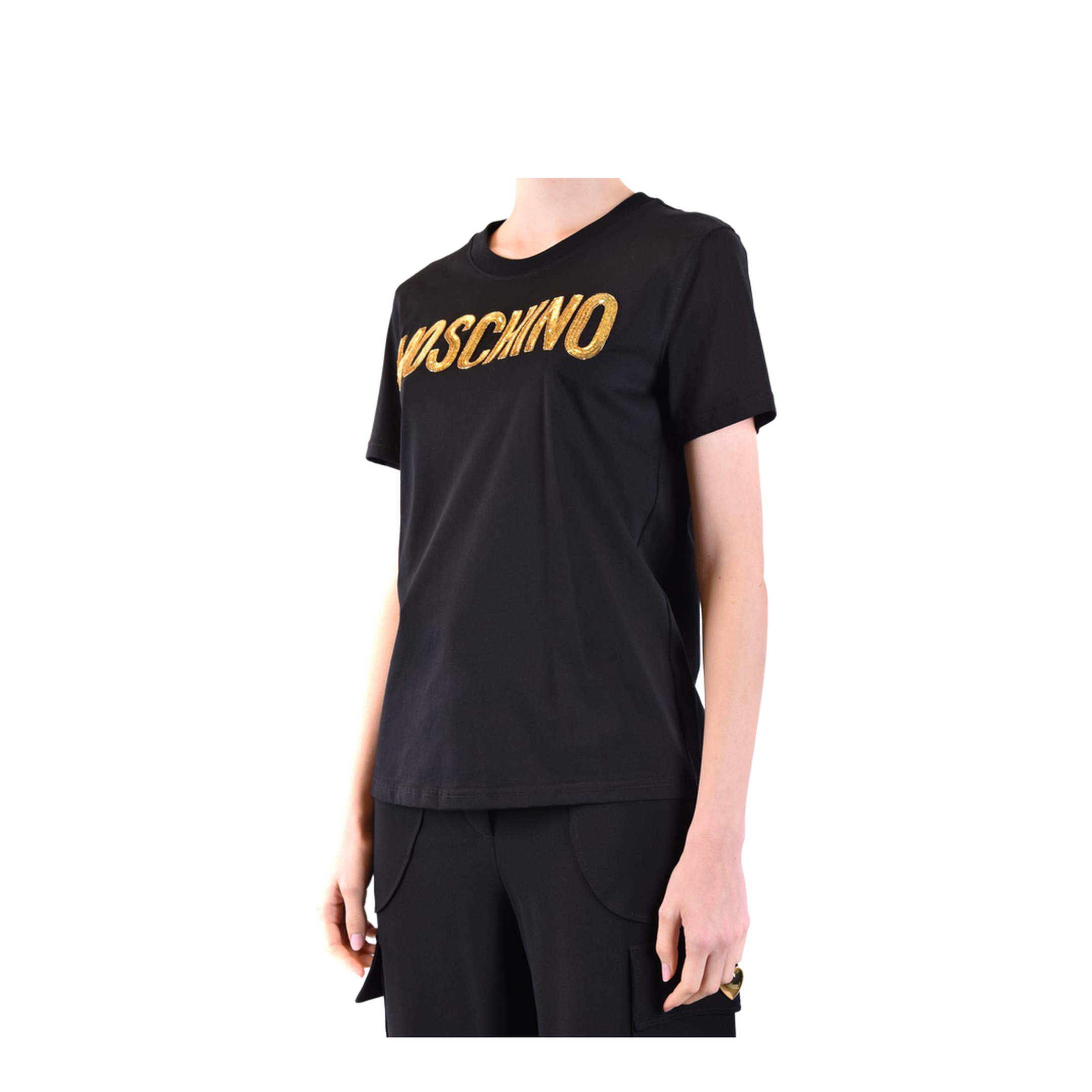 T-Shirts - Image 6