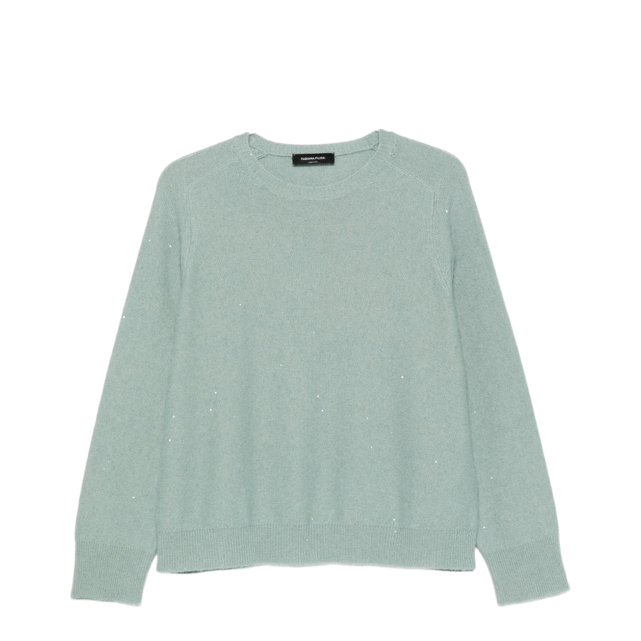 Sweaters Green - Image 1