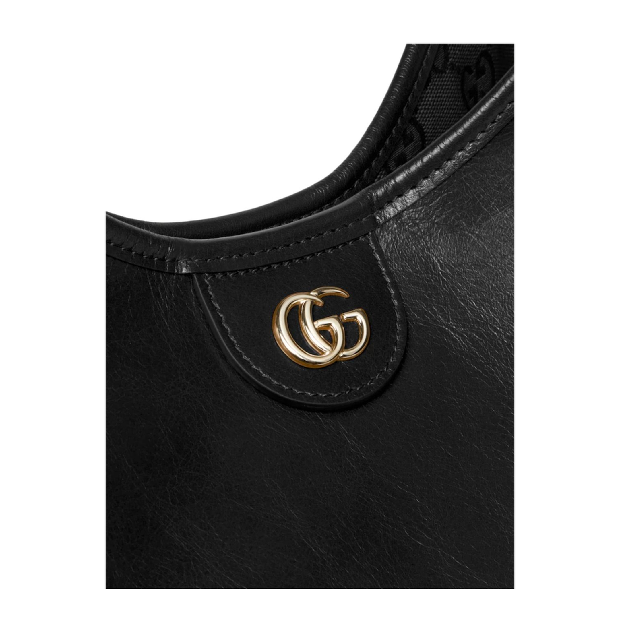 Ophidia Handbag - Image 2