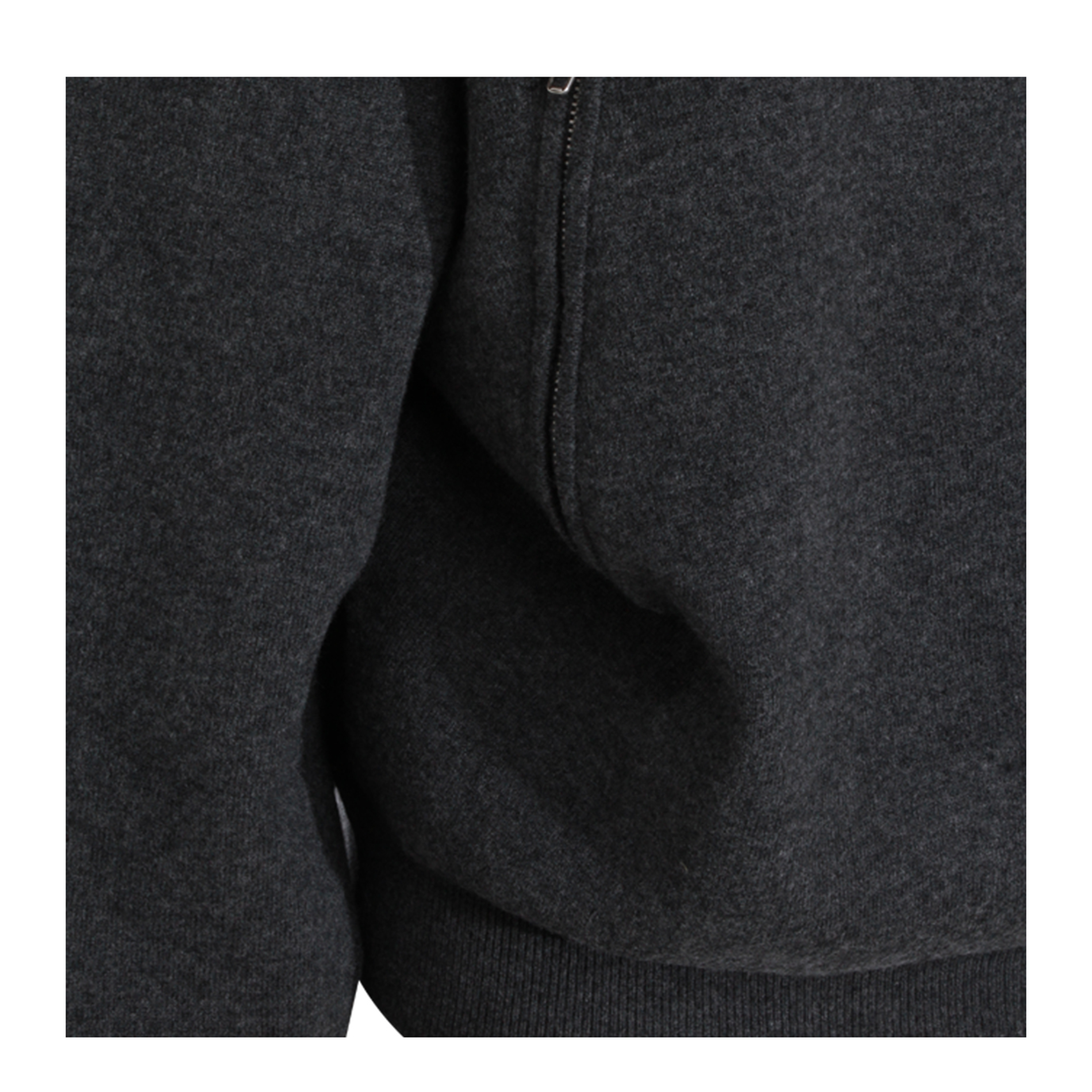 Crewneck - Image 5