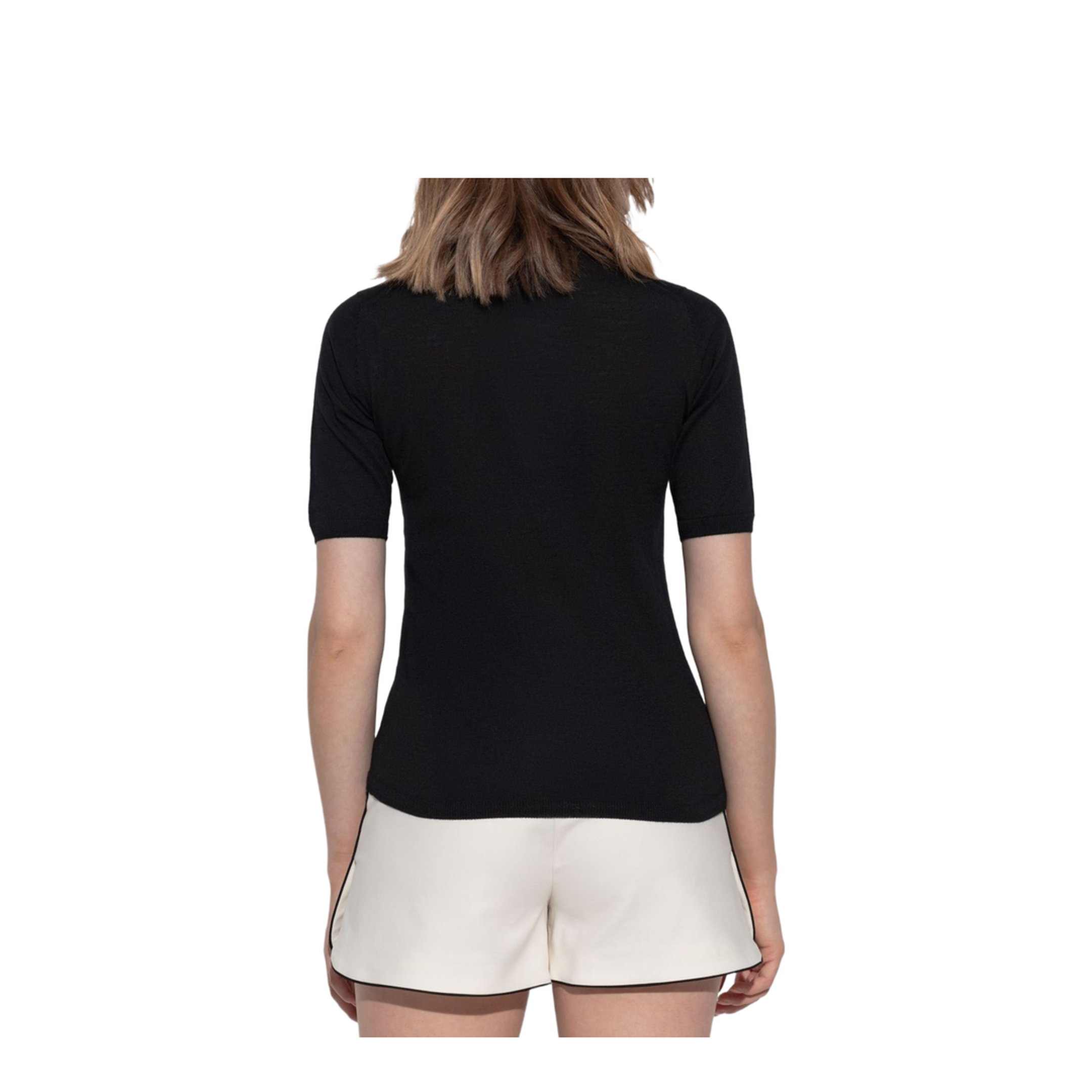 JERSEY "JERIC" - Image 2