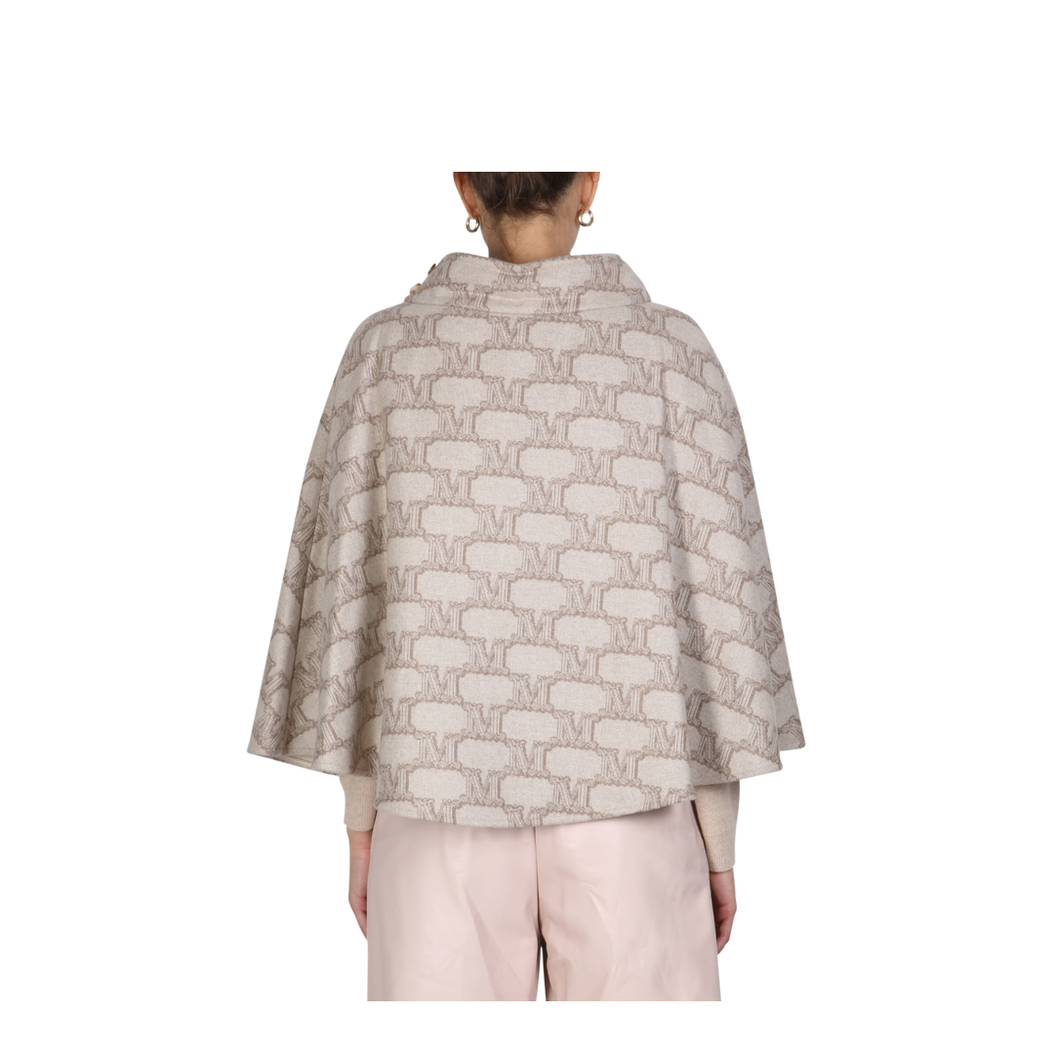 CAPE "DORINA" - Image 3