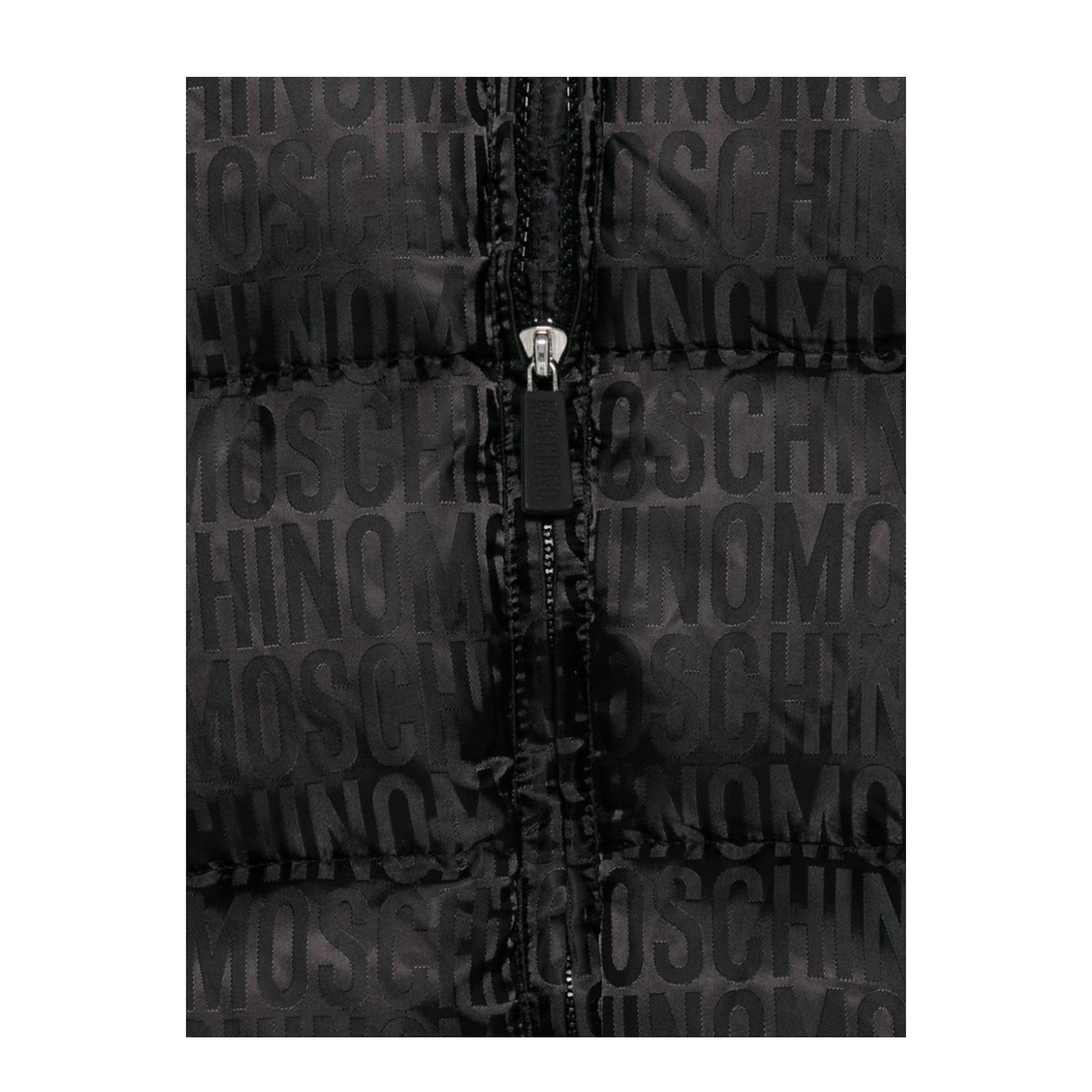JACKET - Image 5