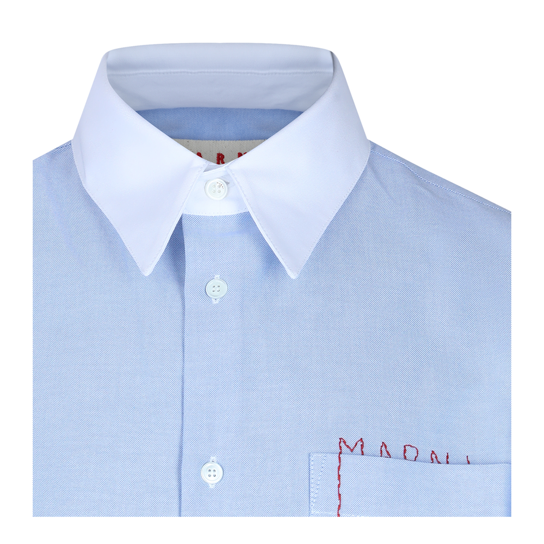 Shirts - Image 7