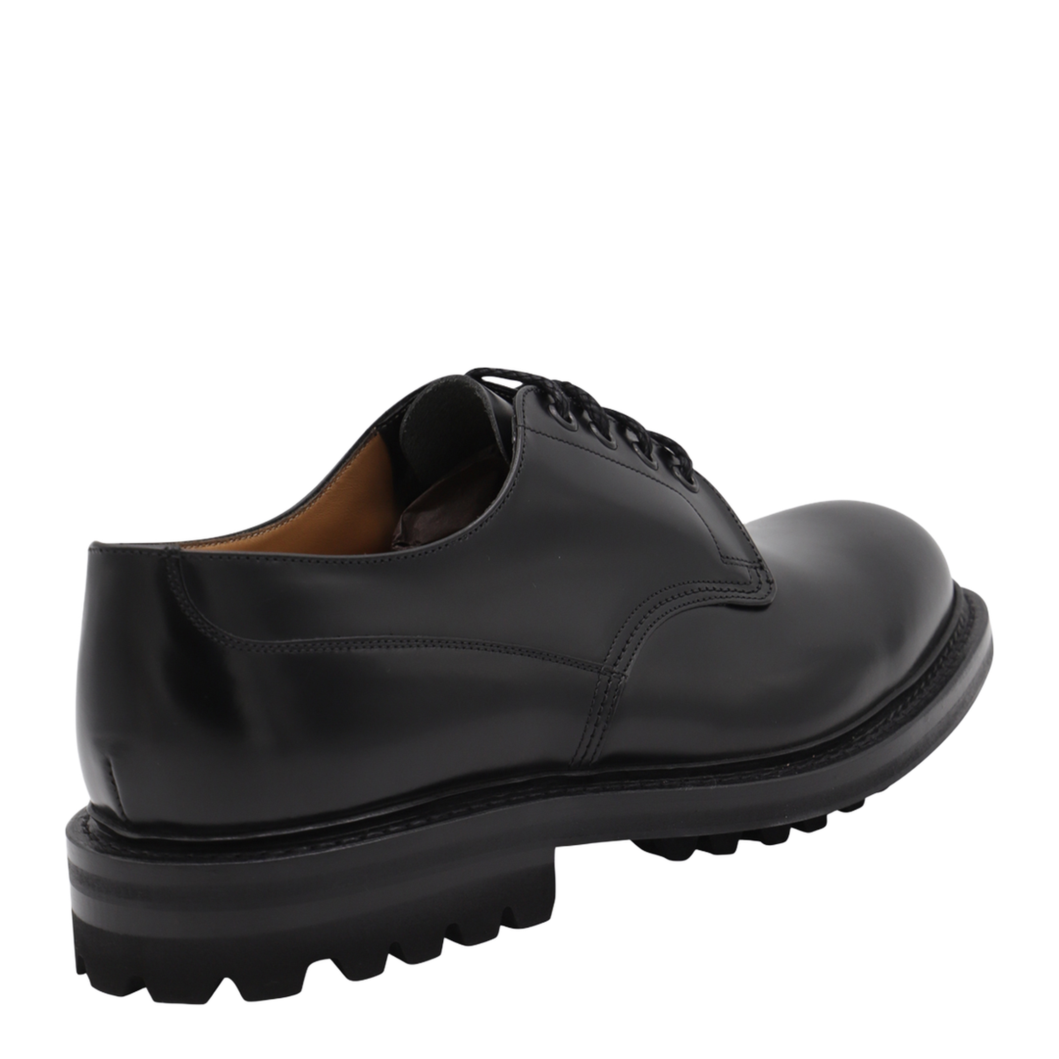 Flat Shoes - Image 6
