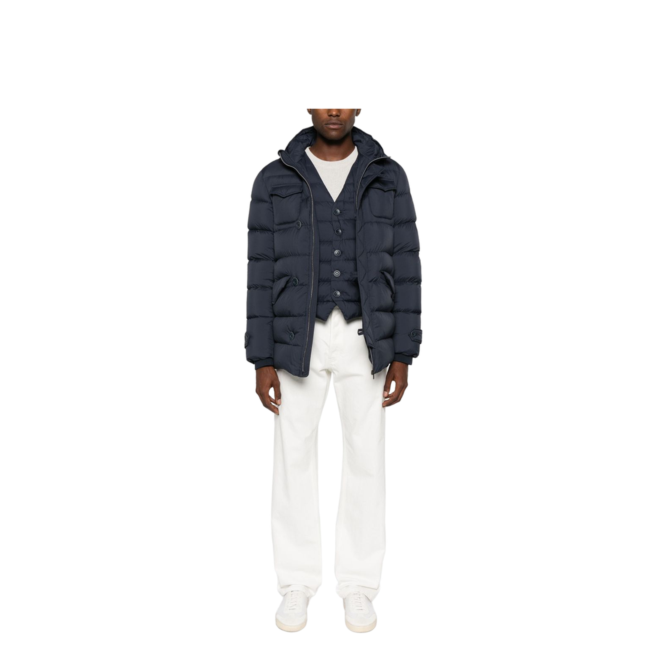 Coats - Image 3