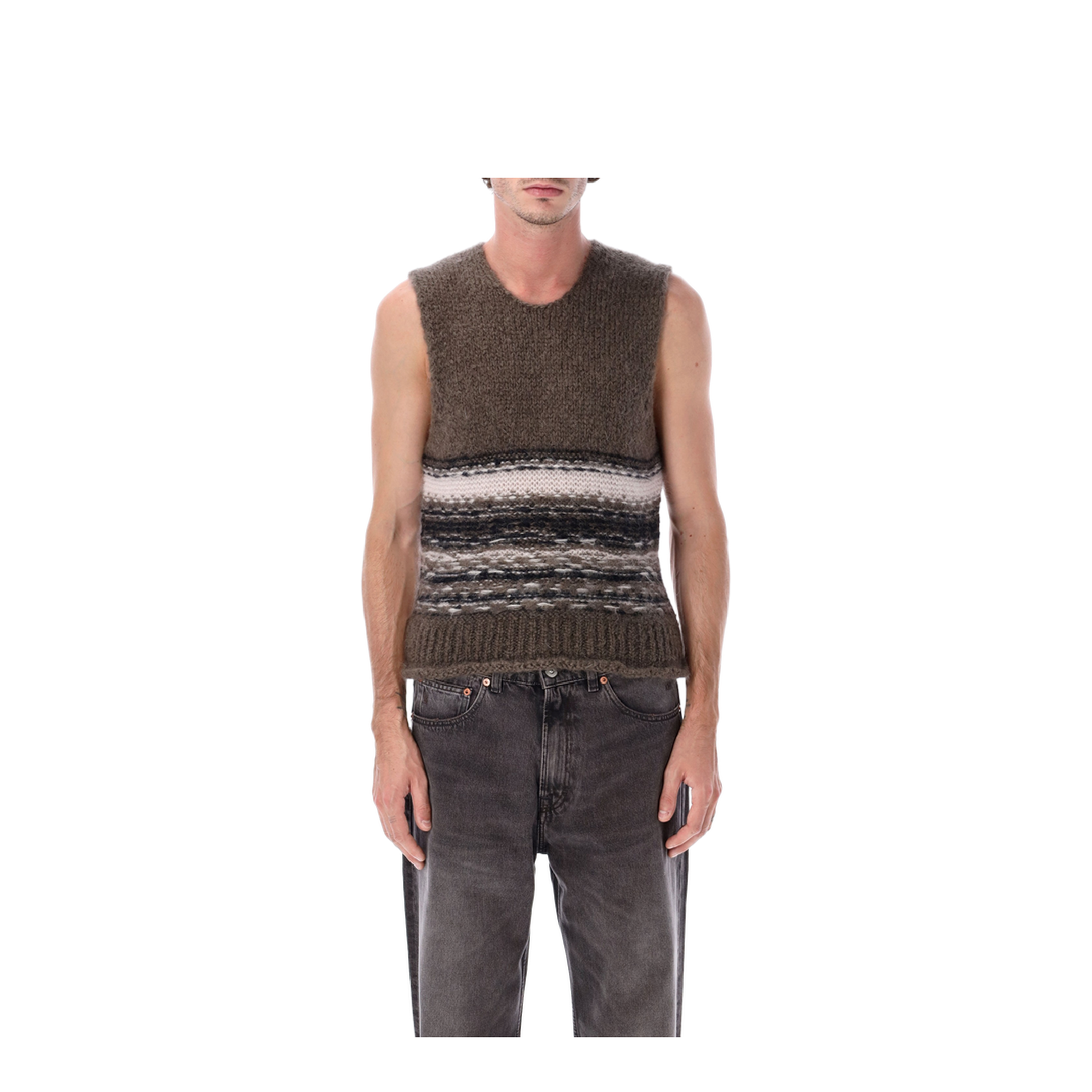 Sweaters - Image 1