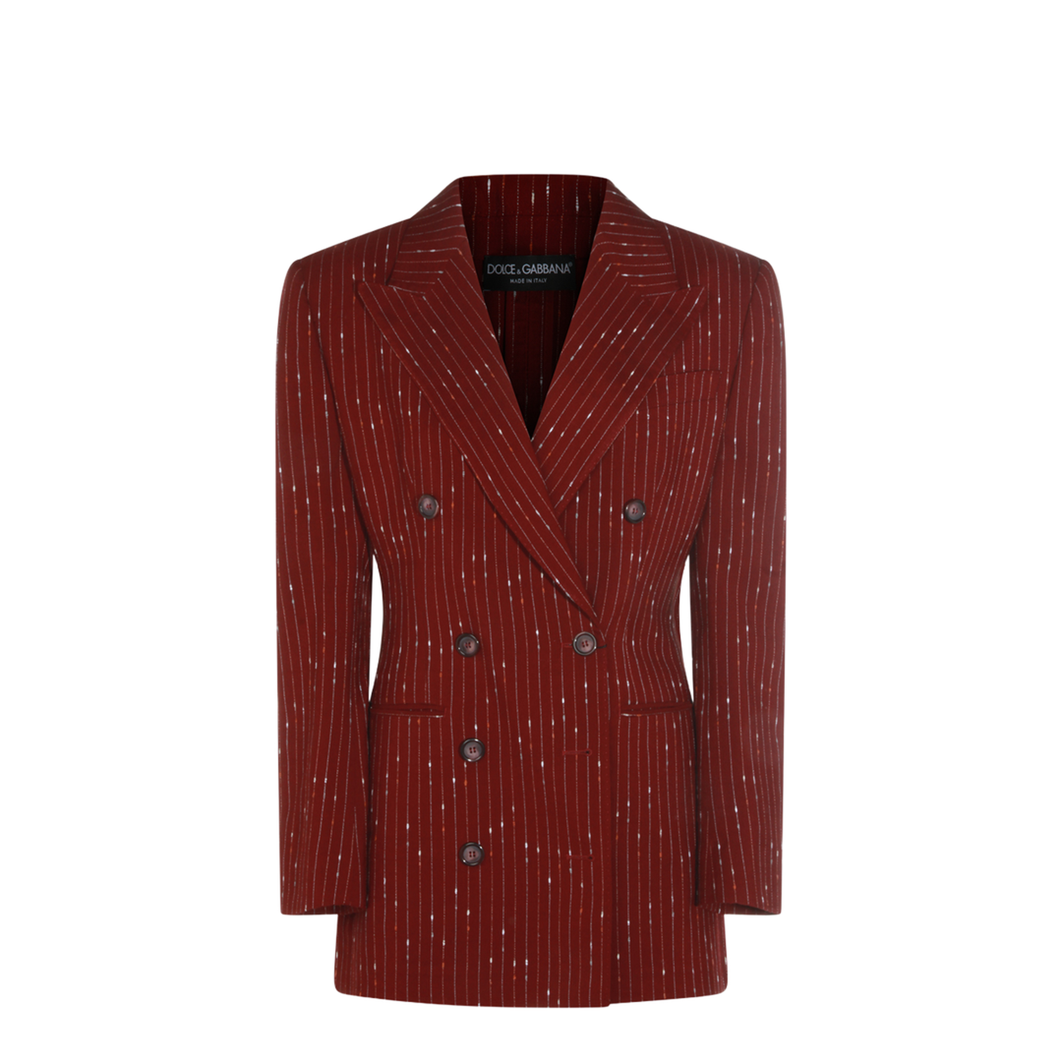 Jackets - Image 2