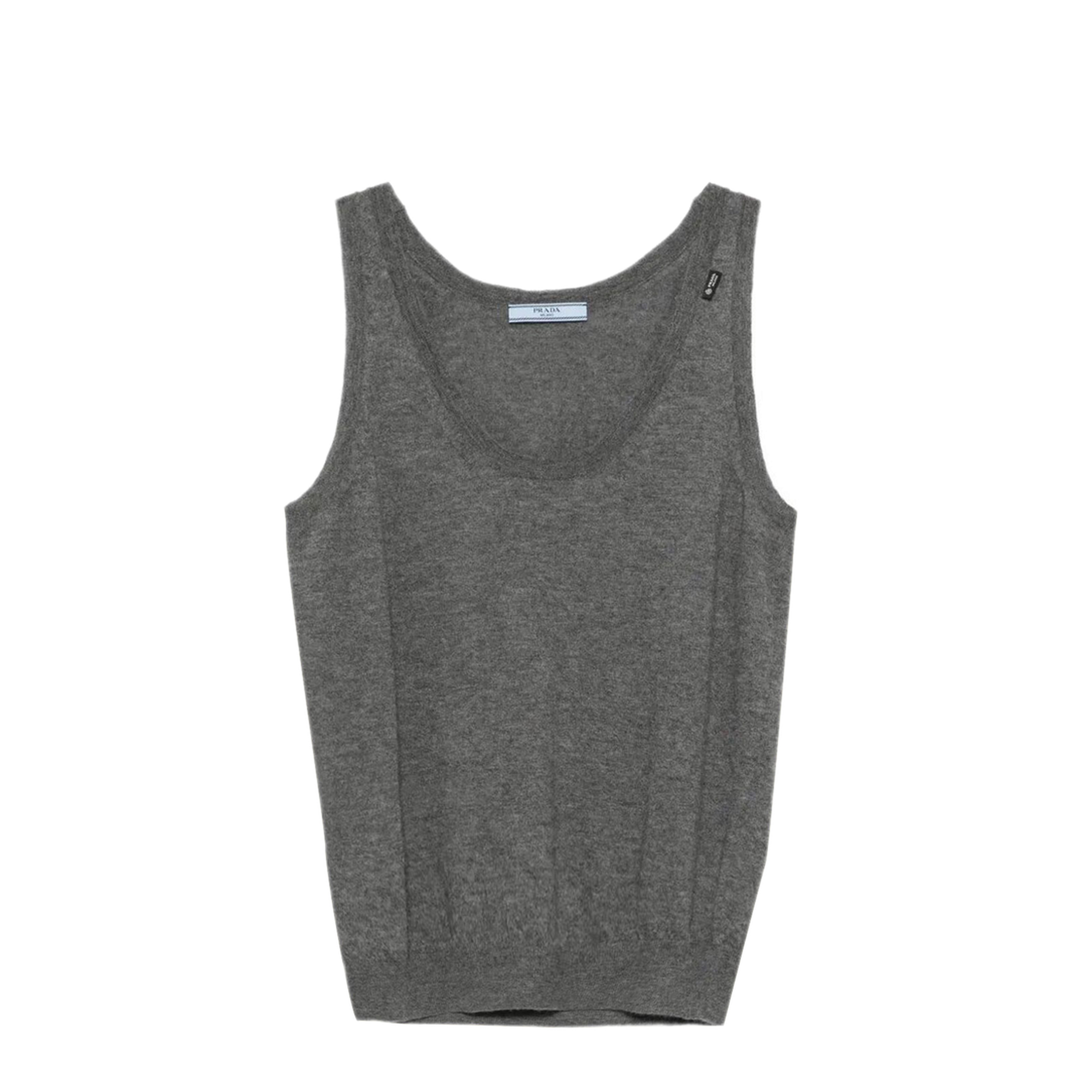 SUP.FINE CASHMERE F.18 - Image 1