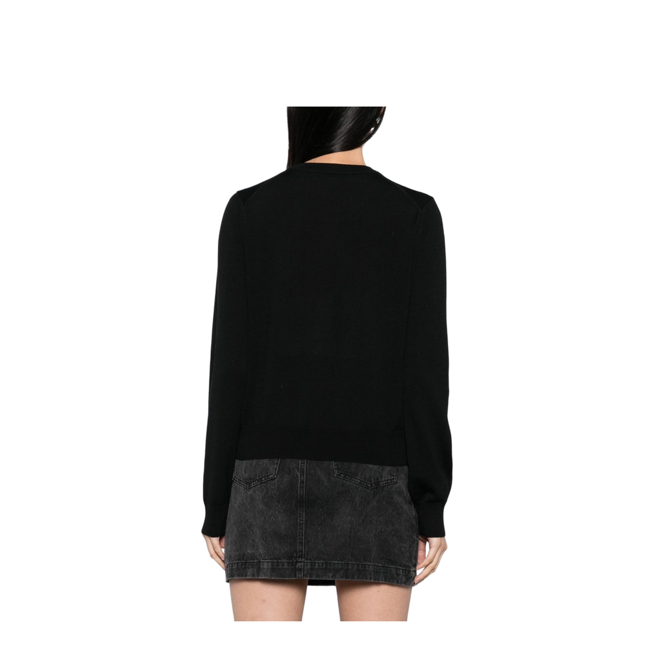 Sweaters - Image 3
