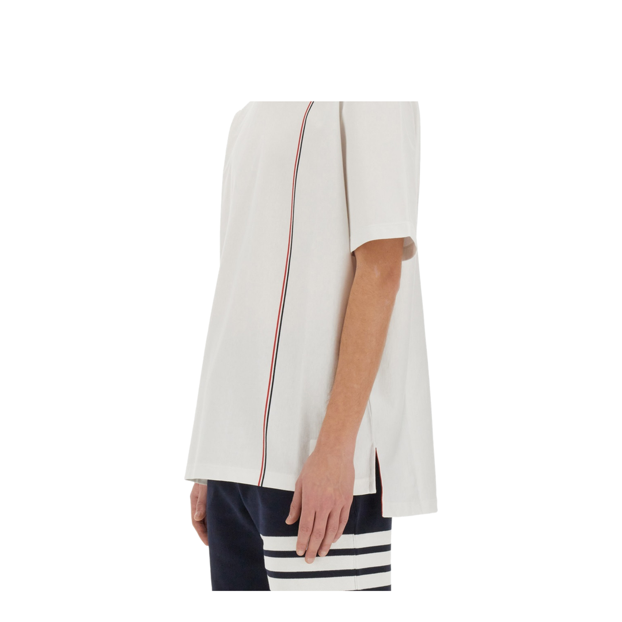 Jersey T-Shirt - Image 5