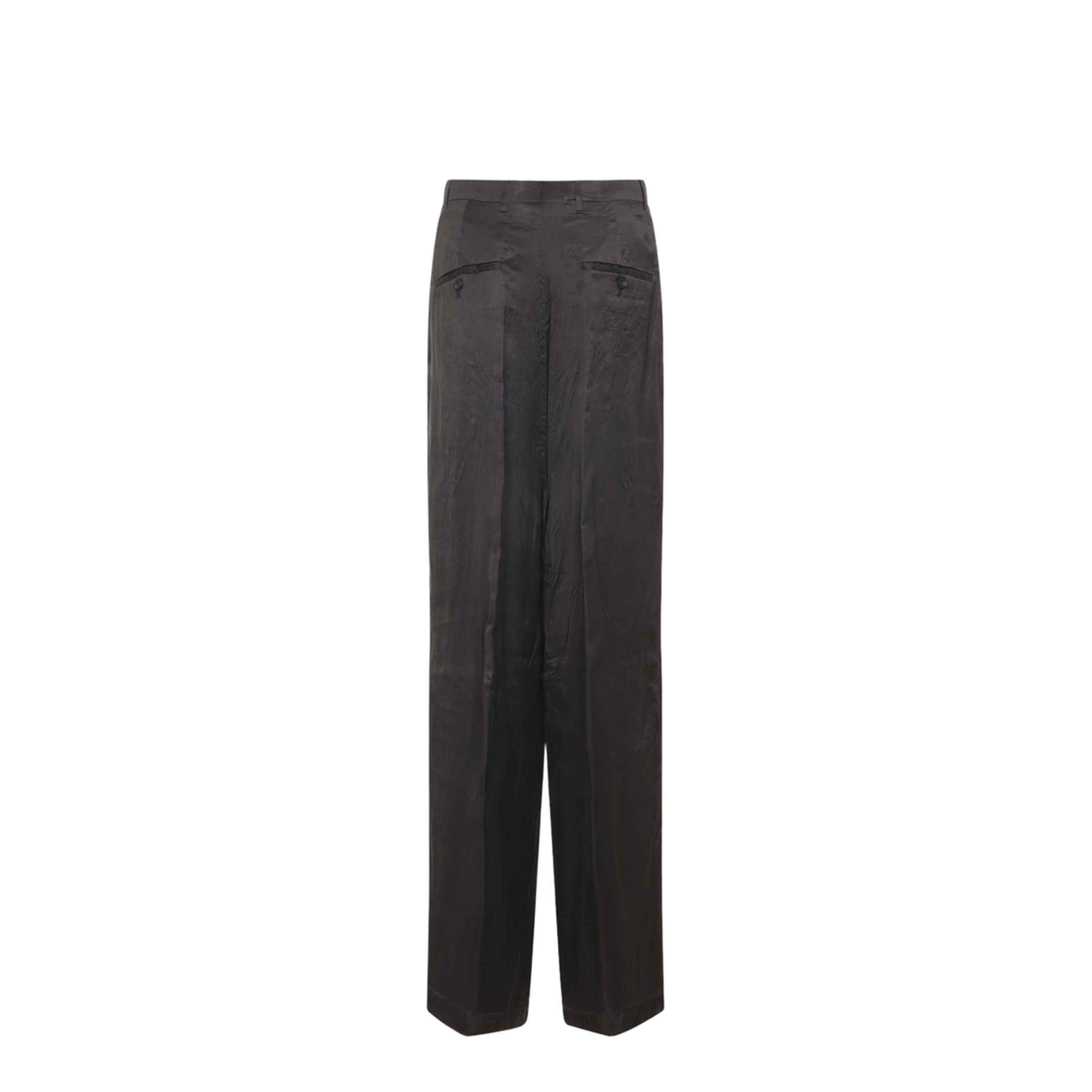 Athena Arrowhead Pants - Image 4