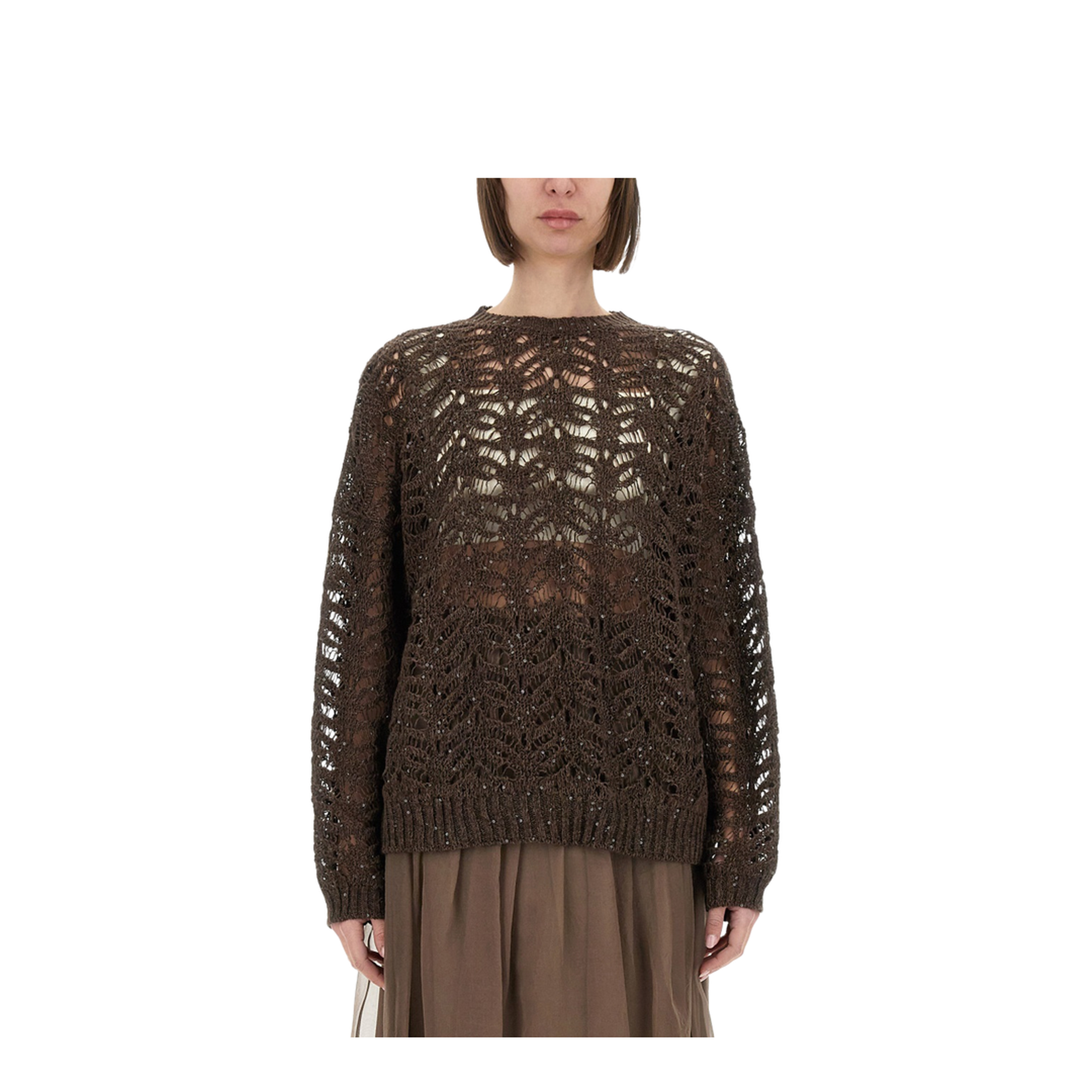 Sweaters - Image 1