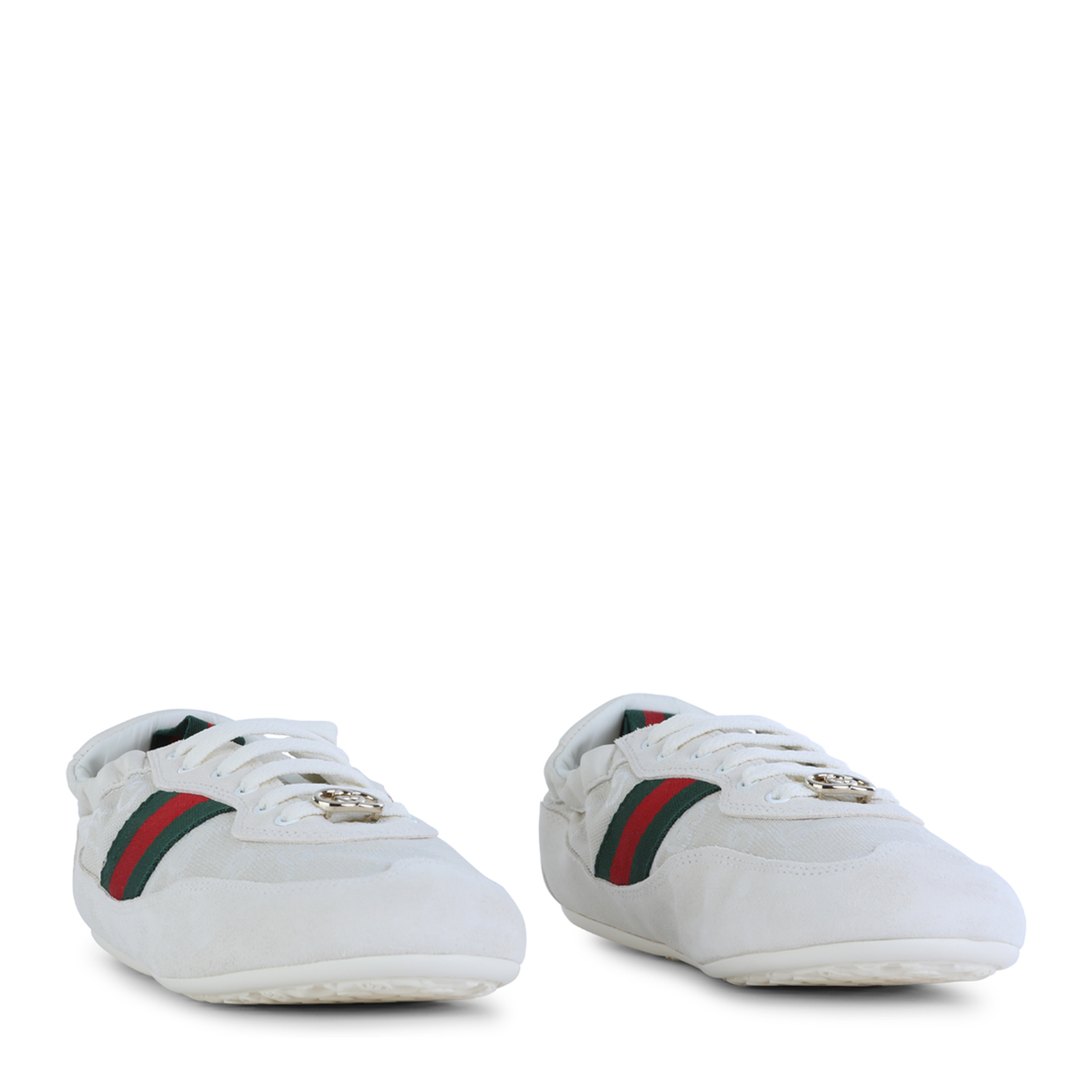 Sneakers White - Image 4