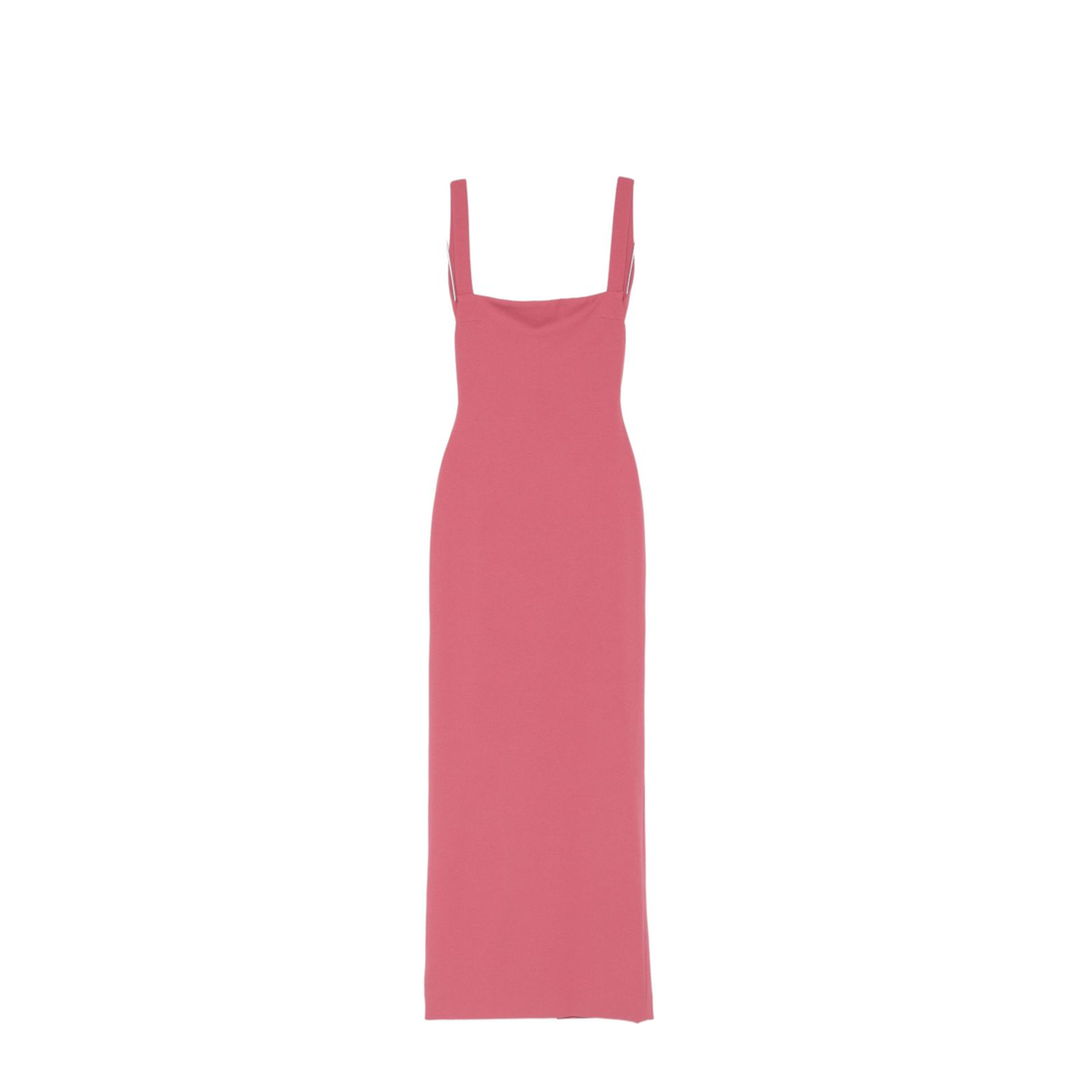 Dresses Pink - Image 1