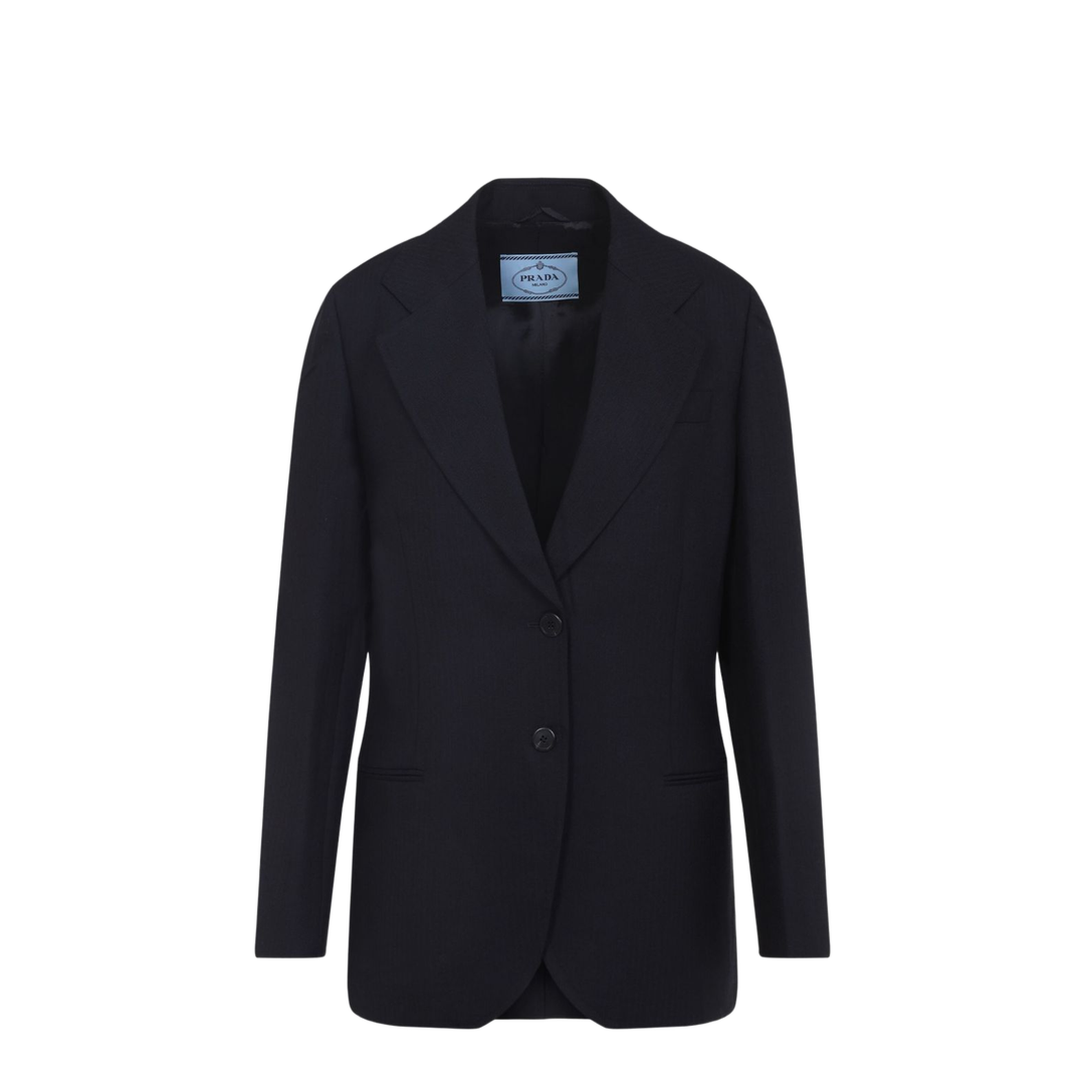 Jackets & Vests - Image 1