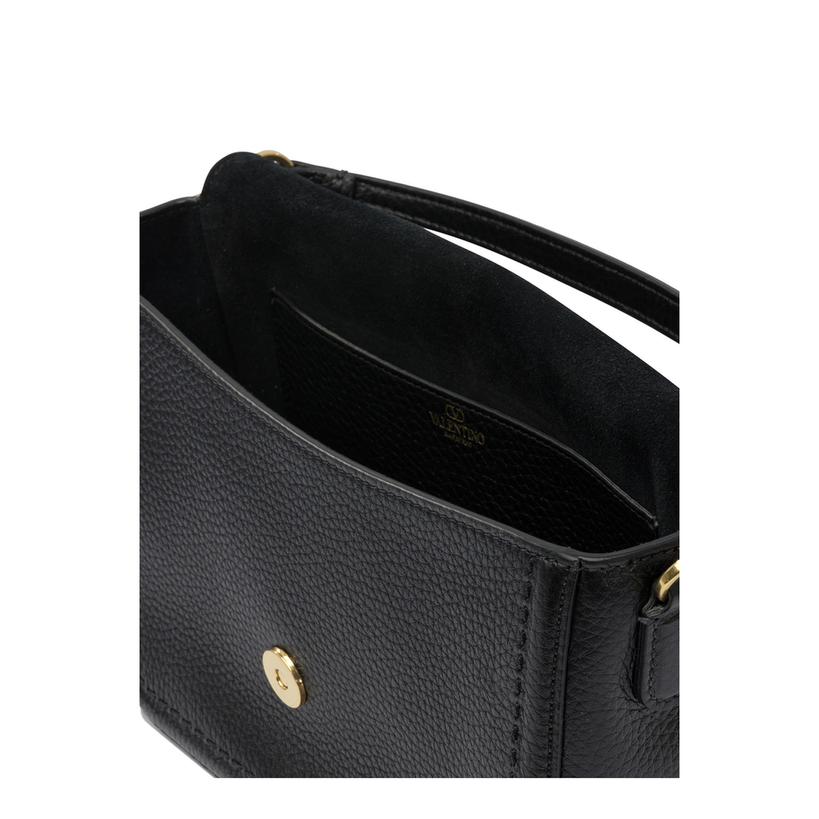 2025 Collections - Image 5