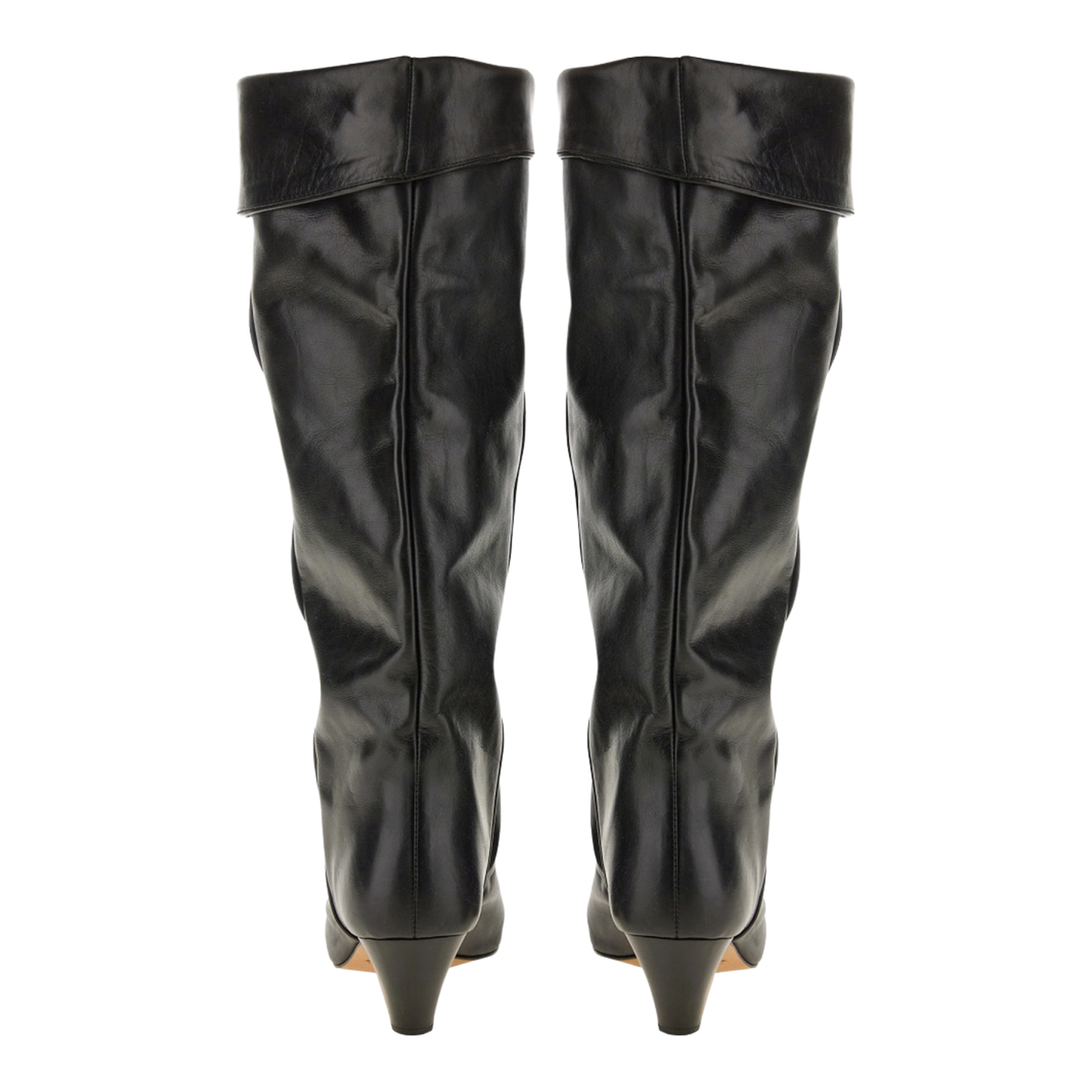BOOT "ELITA" - Image 3