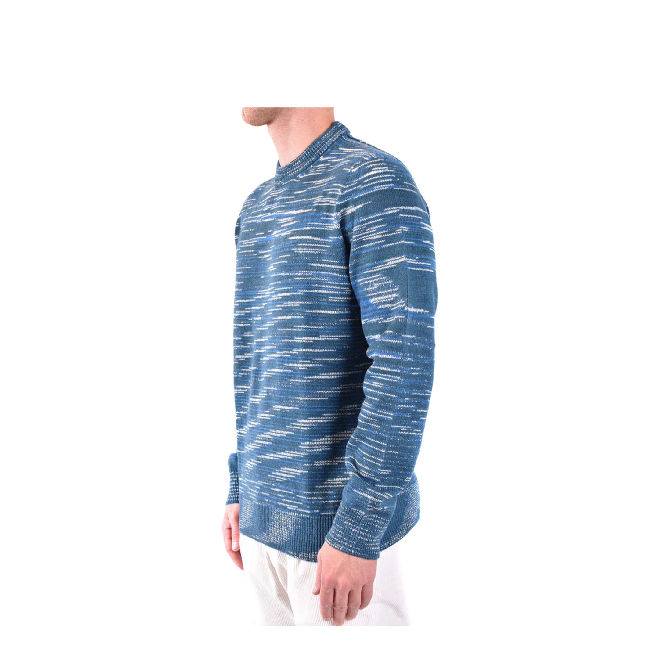 Sweaters - Image 4