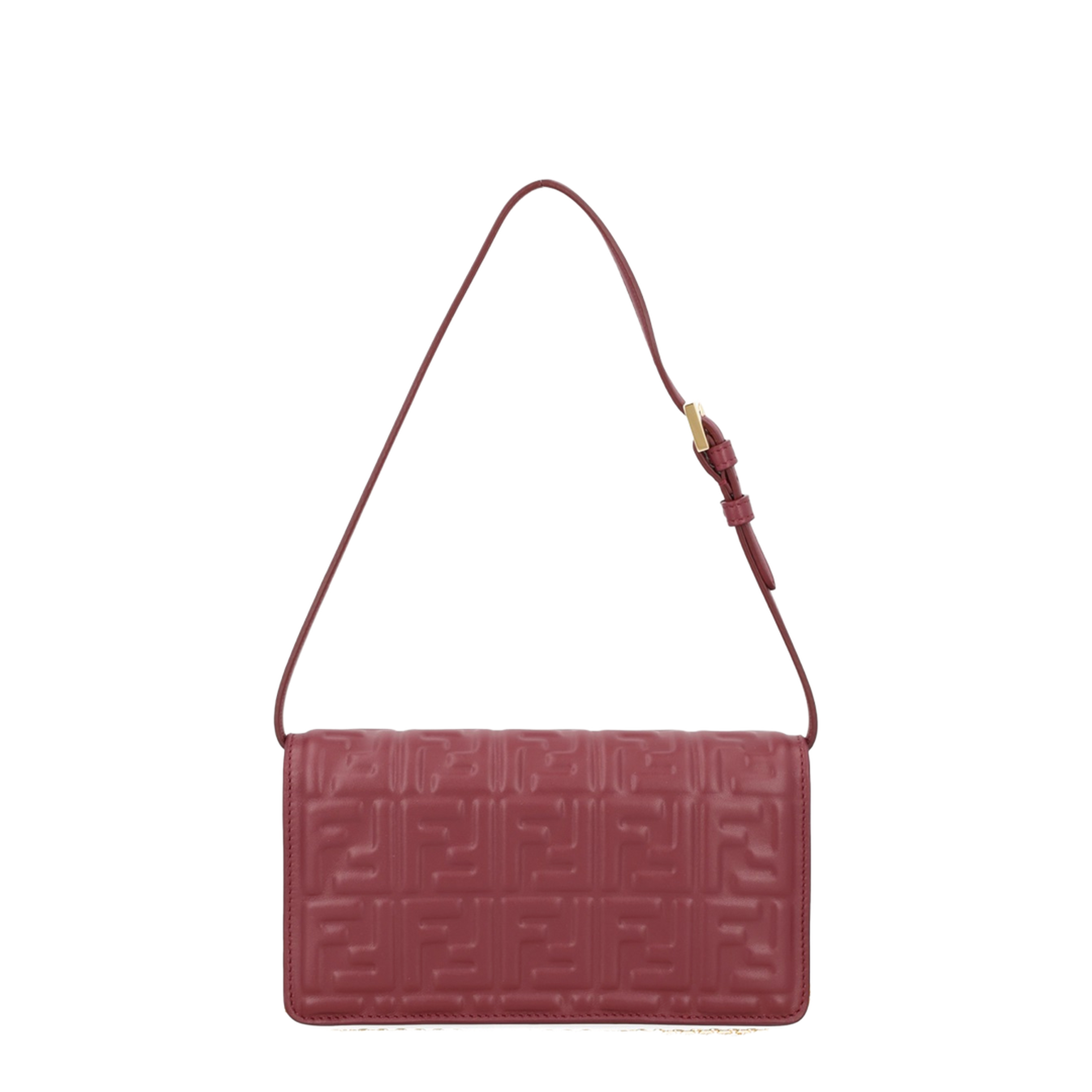 Bordeaux Bag - Image 2