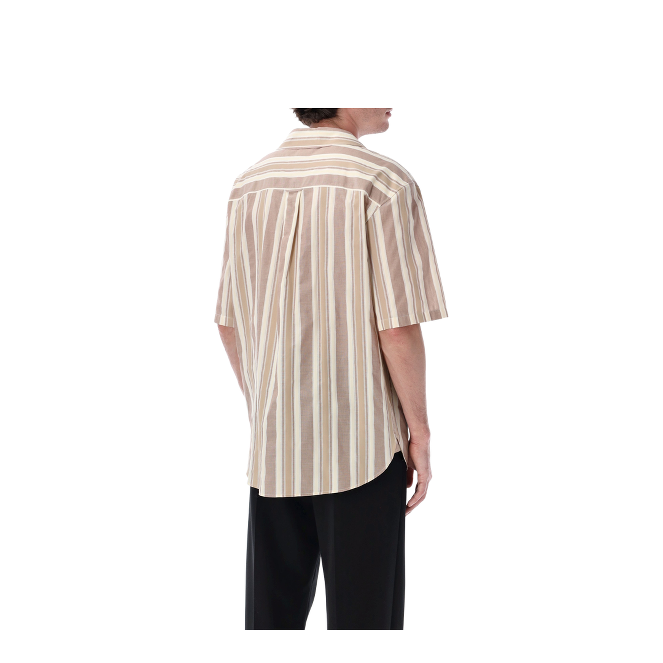 T-Shirts And Polos - Image 2