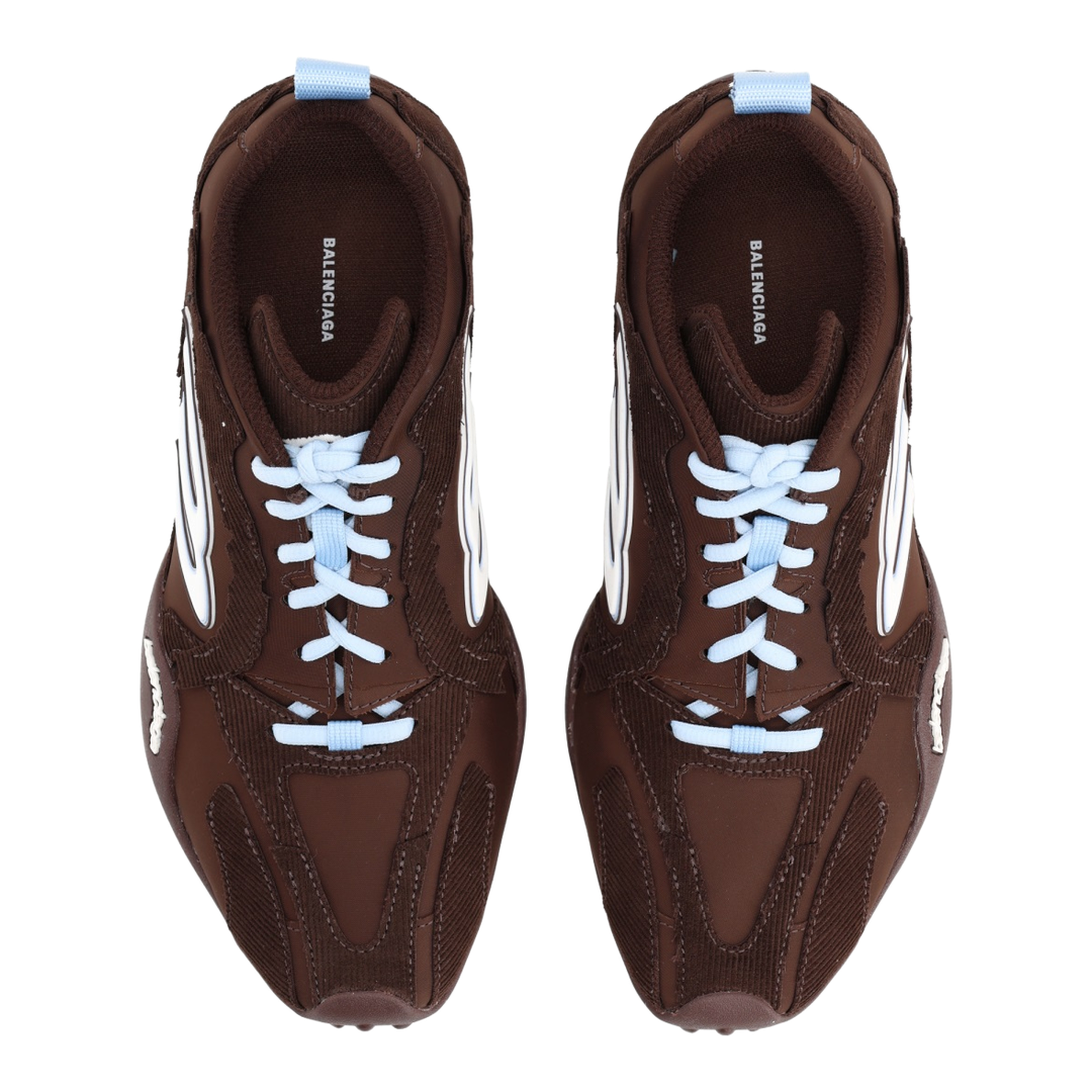 Monday Ultra Sneaker - Image 4