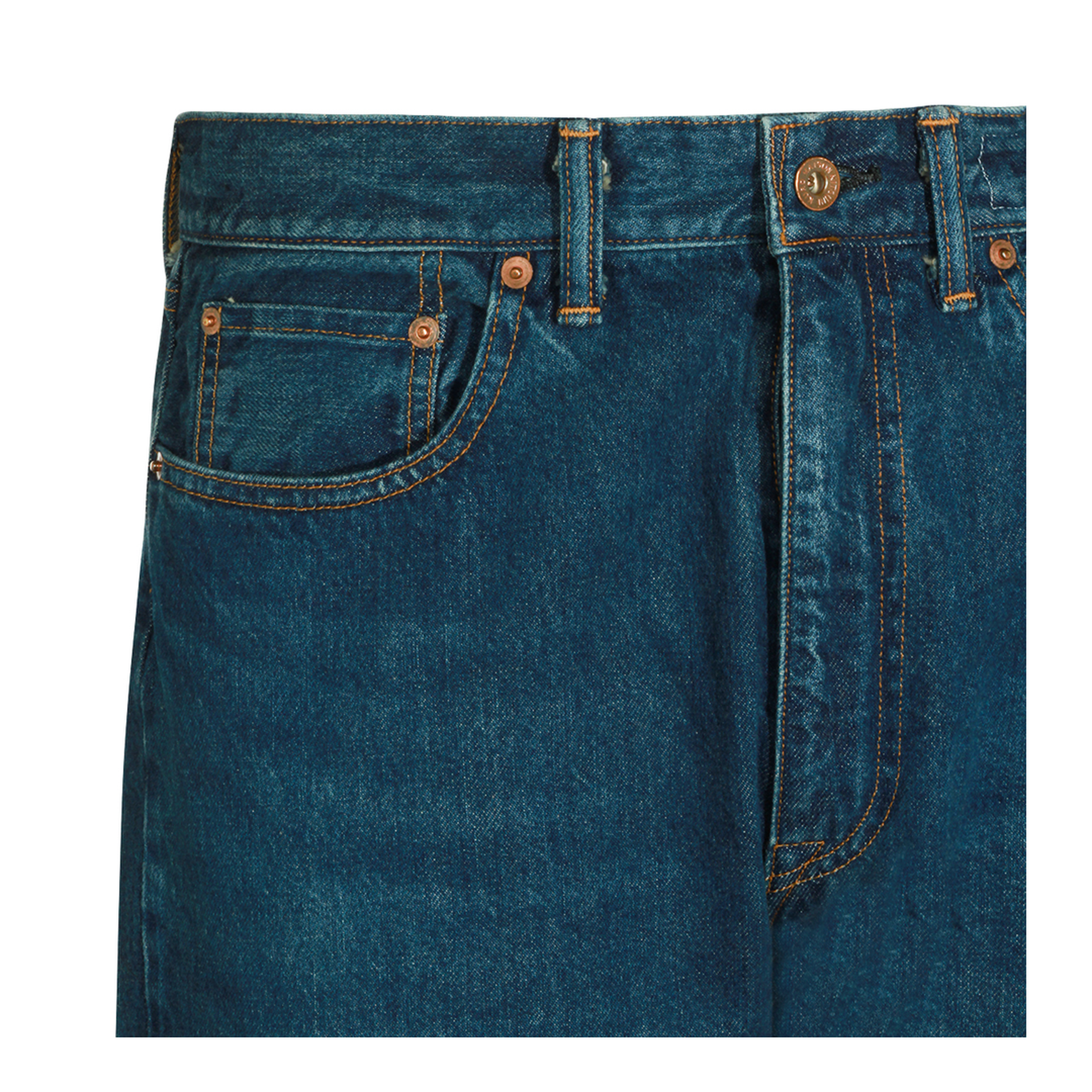 Jeans - Image 5