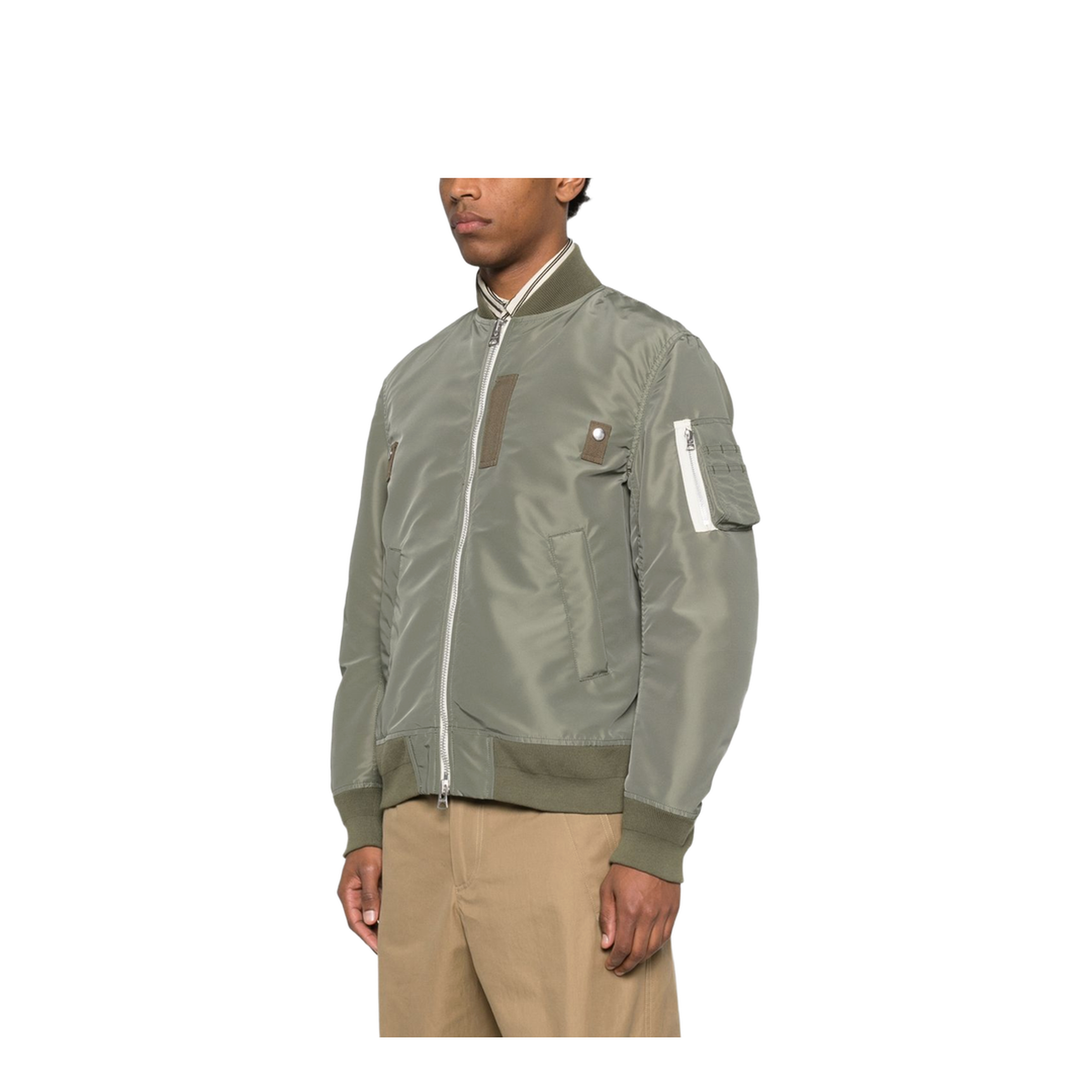 Coats - Image 3