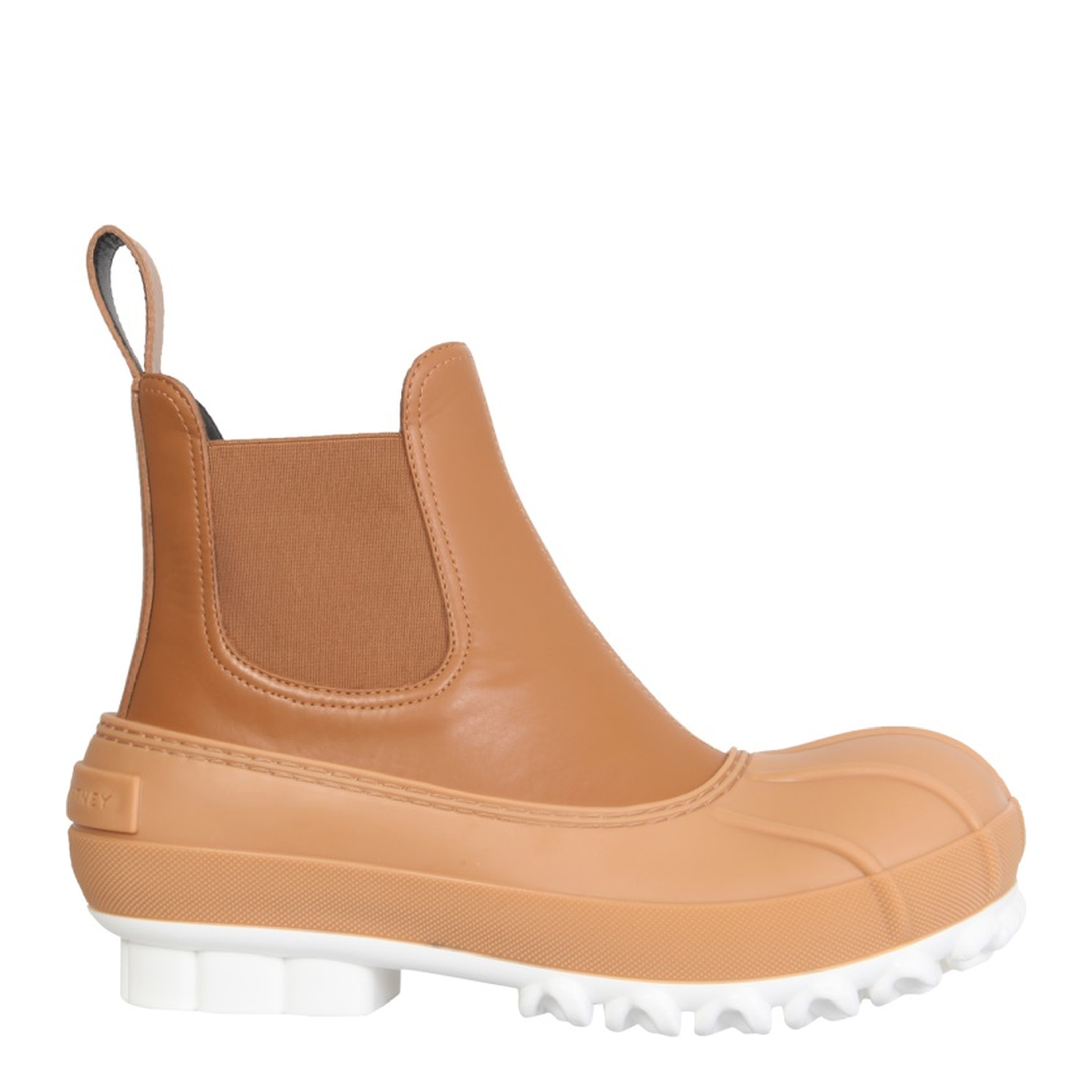 Chelsea Duck City Boots - Image 1