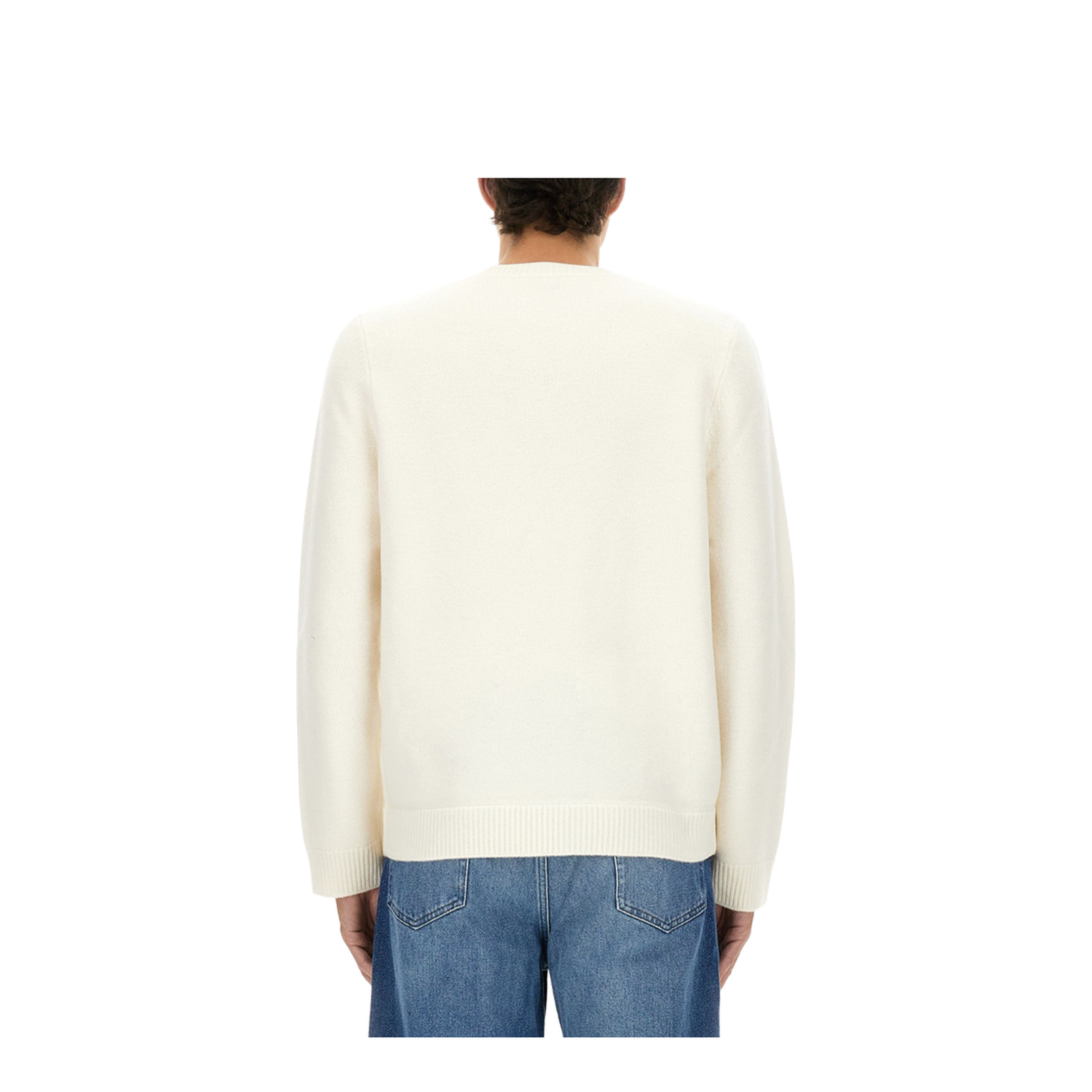 Edward Jersey - Image 3