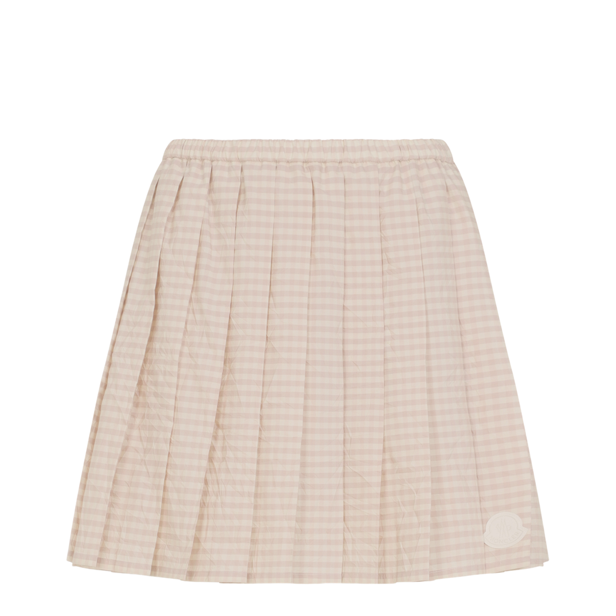 Skirt - Image 2