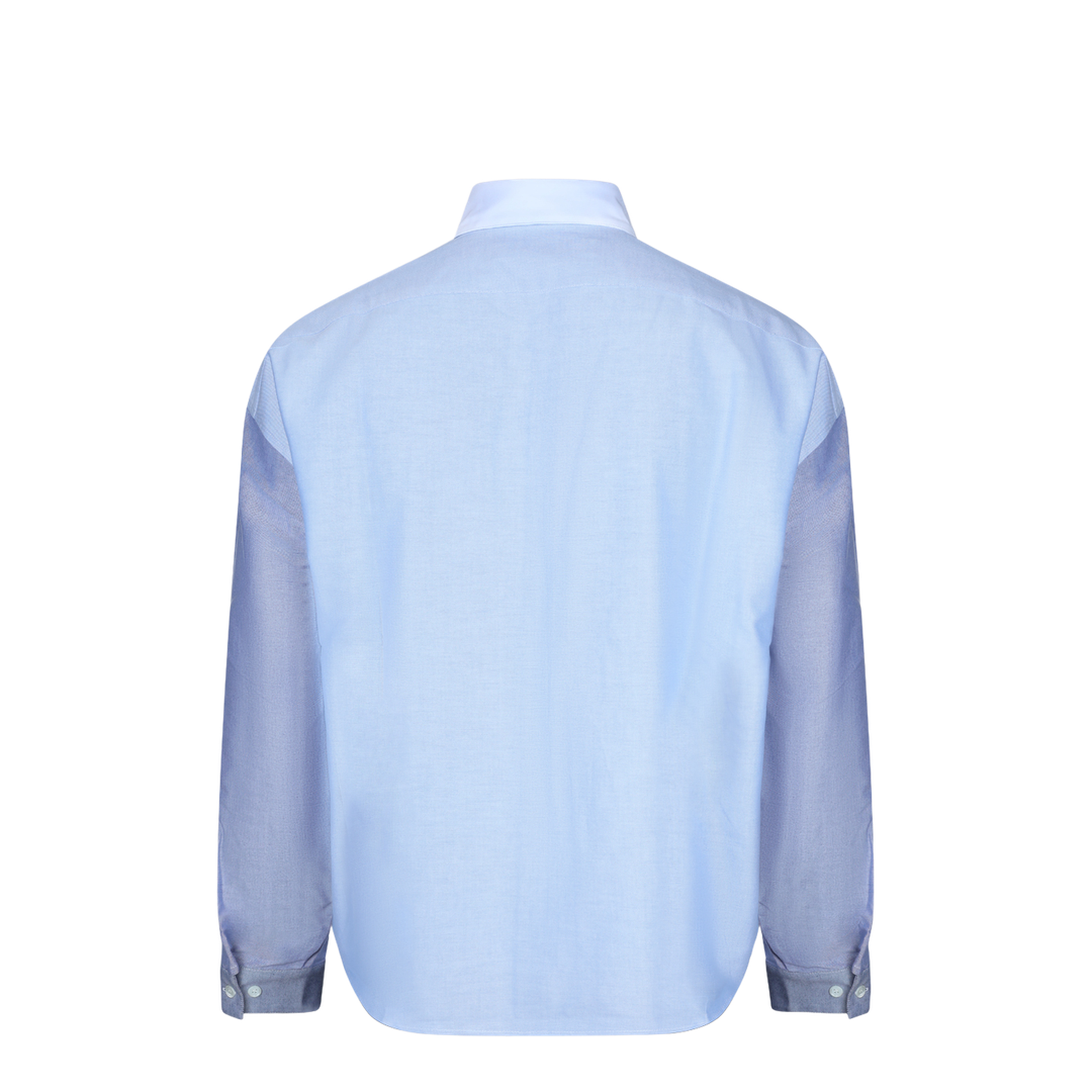 Shirts - Image 4