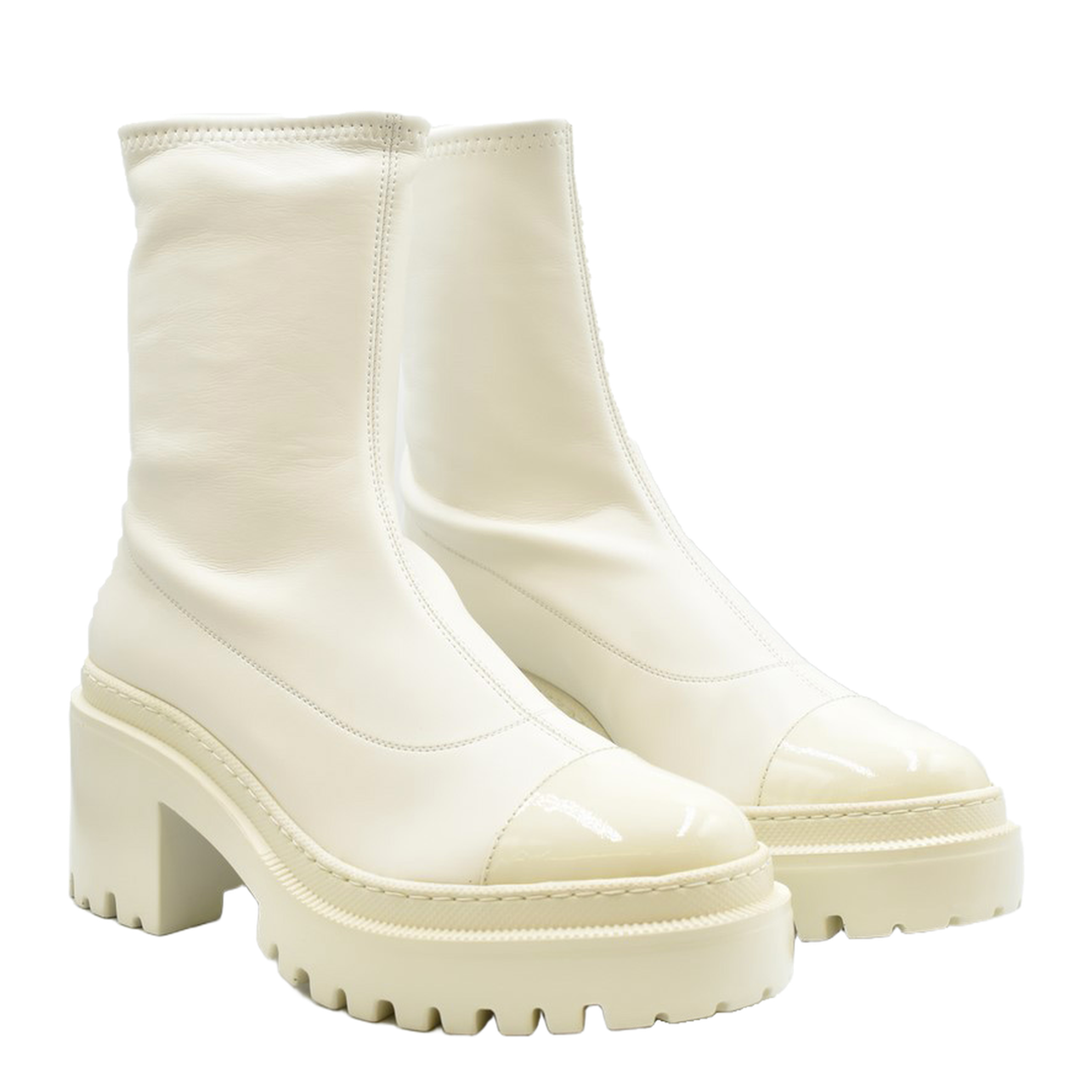 Boots - Image 4