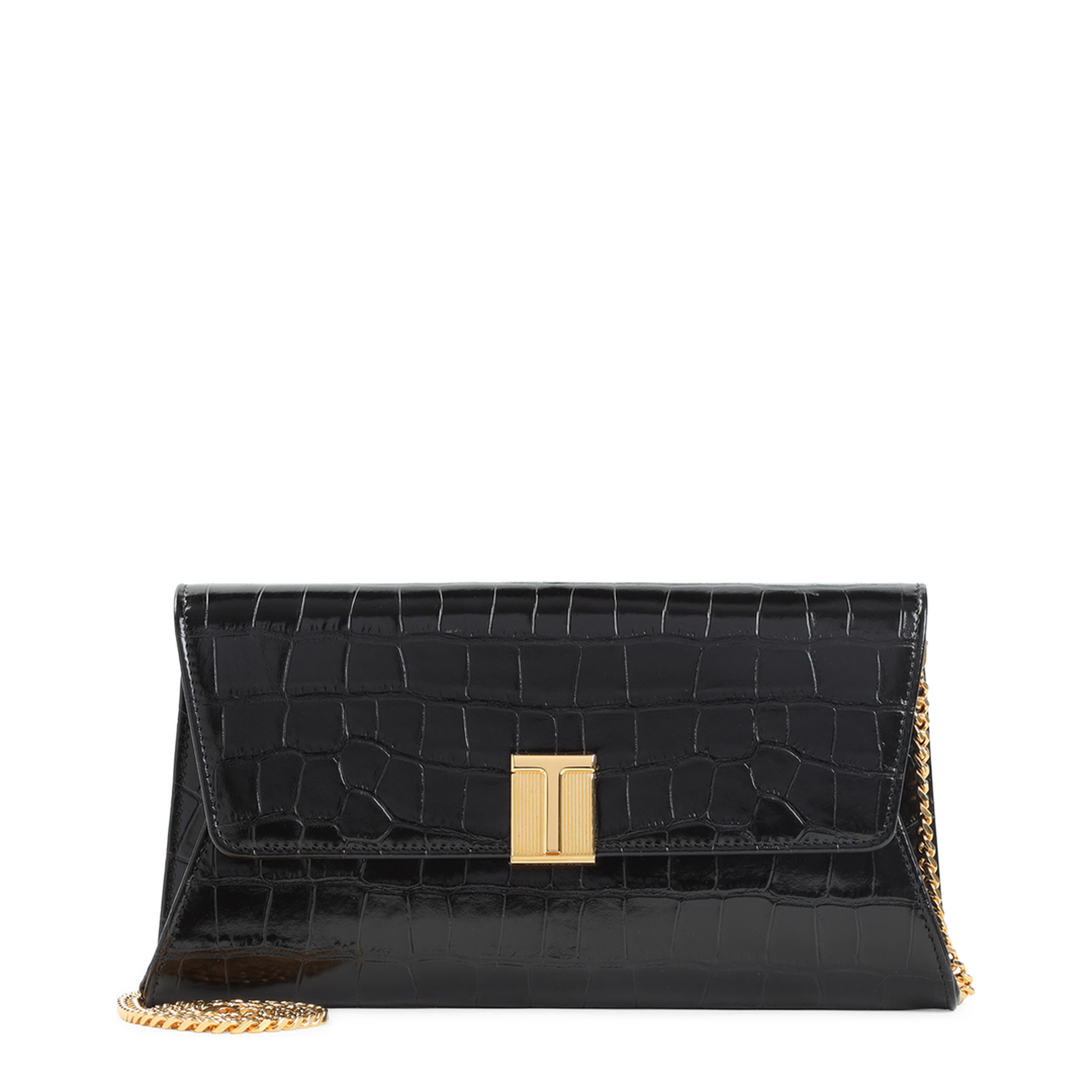 Clutch - Image 2