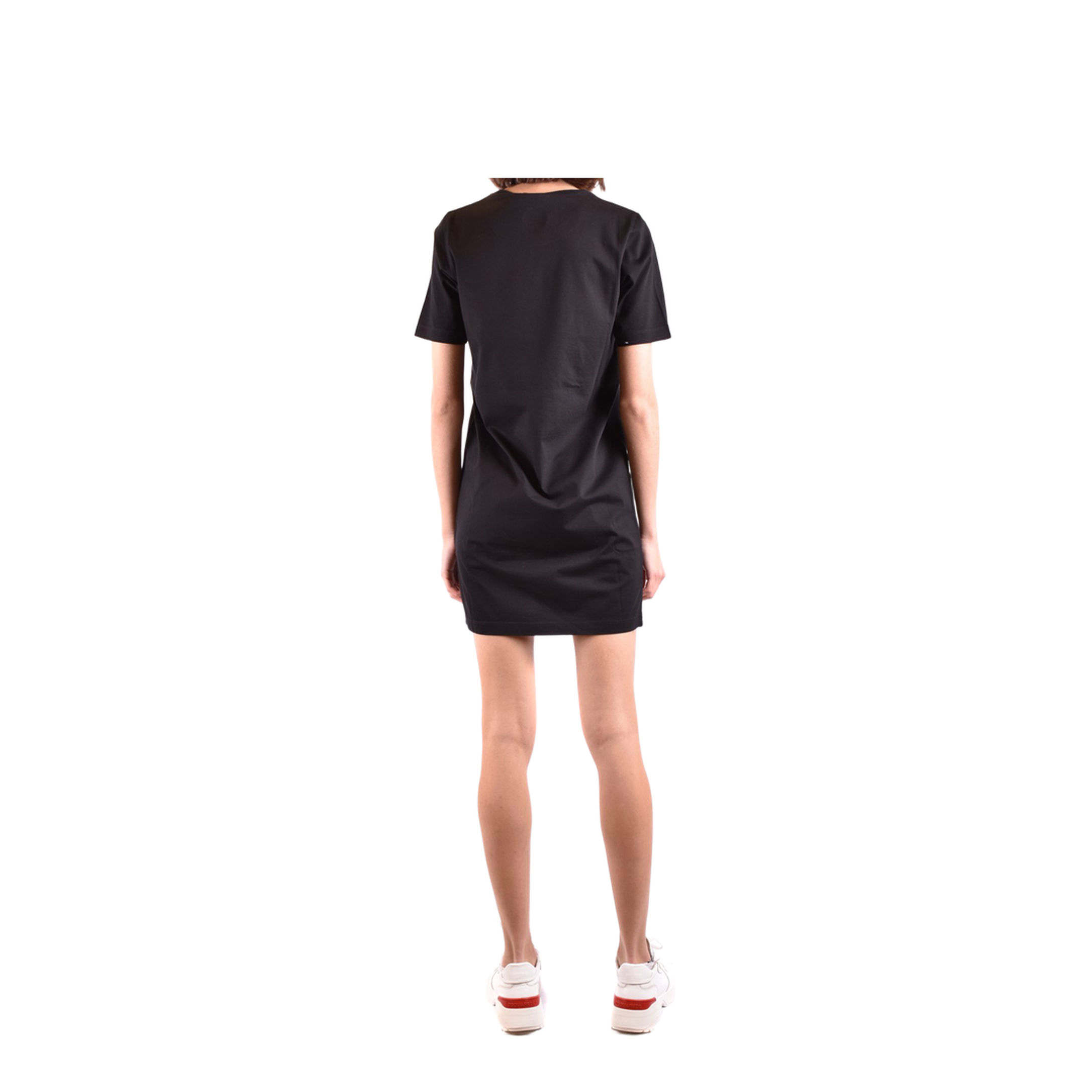 Dresses - Image 4