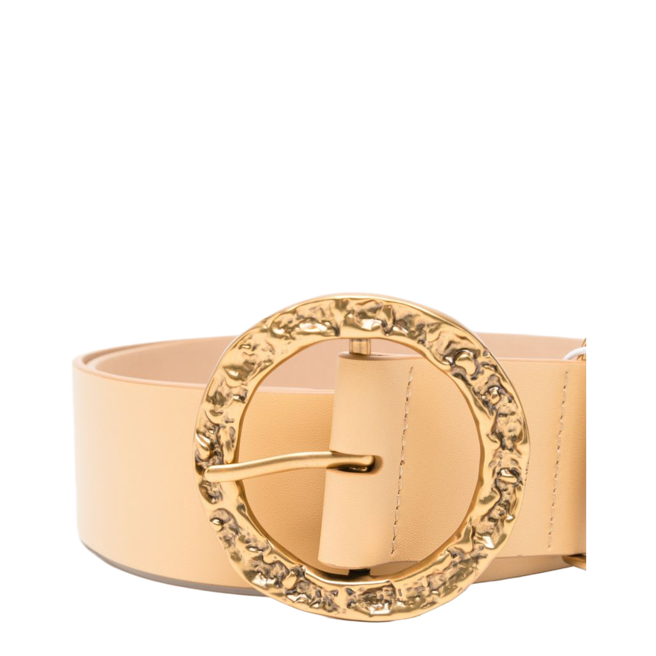 Women'S Belt - Image 2