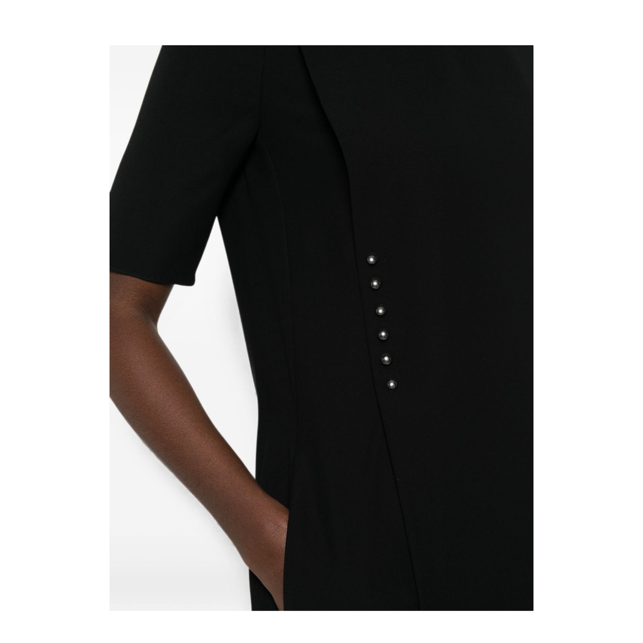 Dresses Black - Image 2