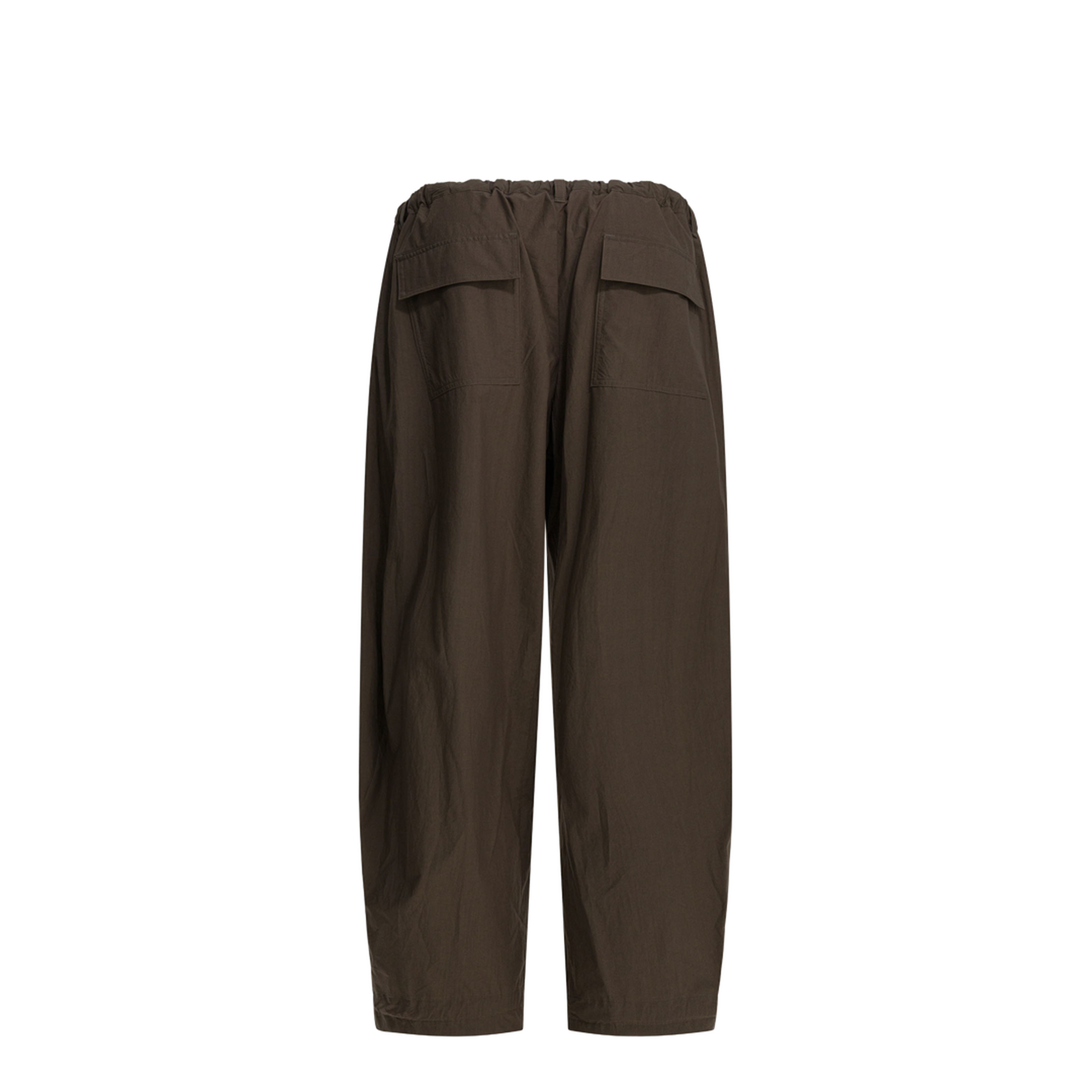 Typewriter Pants - Image 2