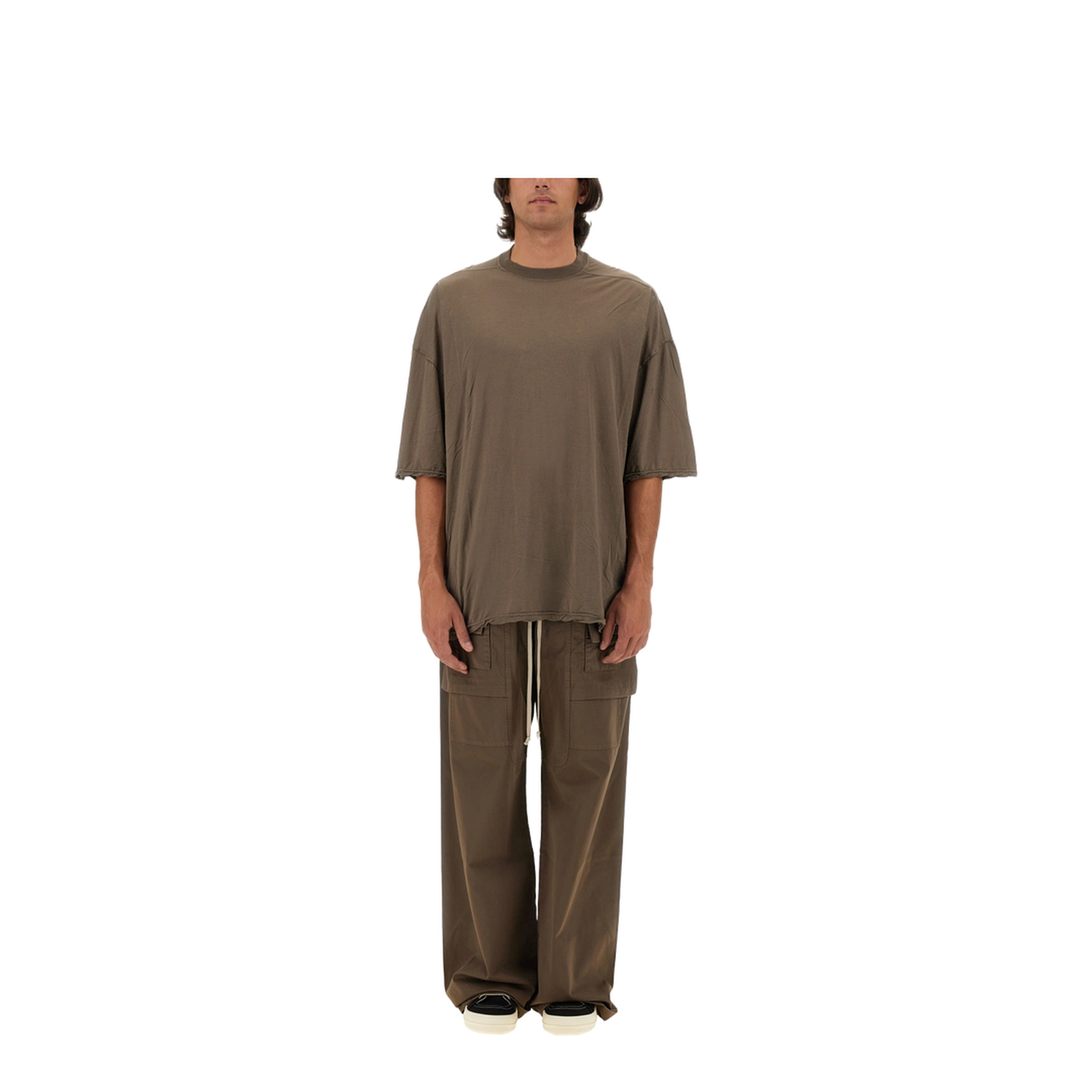 T-SHIRT TOMMY - Image 1